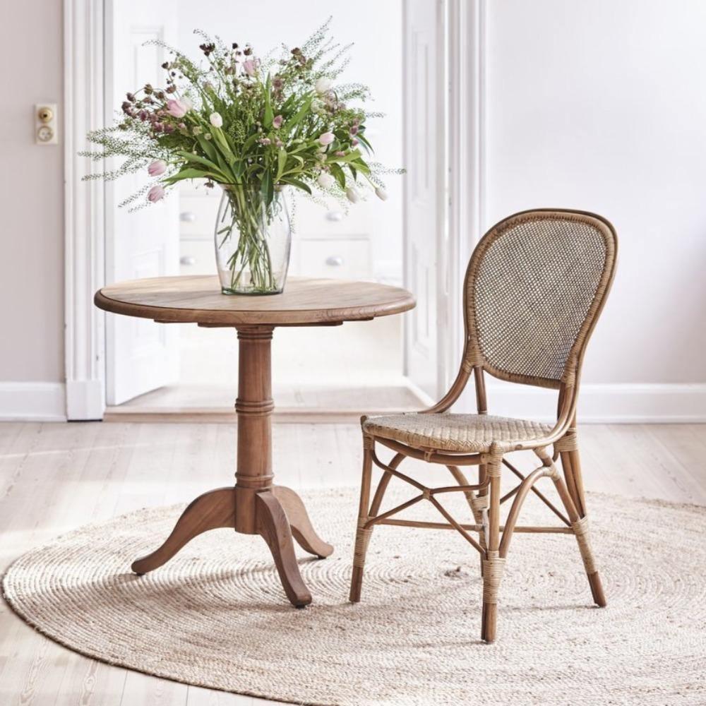 Raymond Side Chair - Pure Salt Shoppe