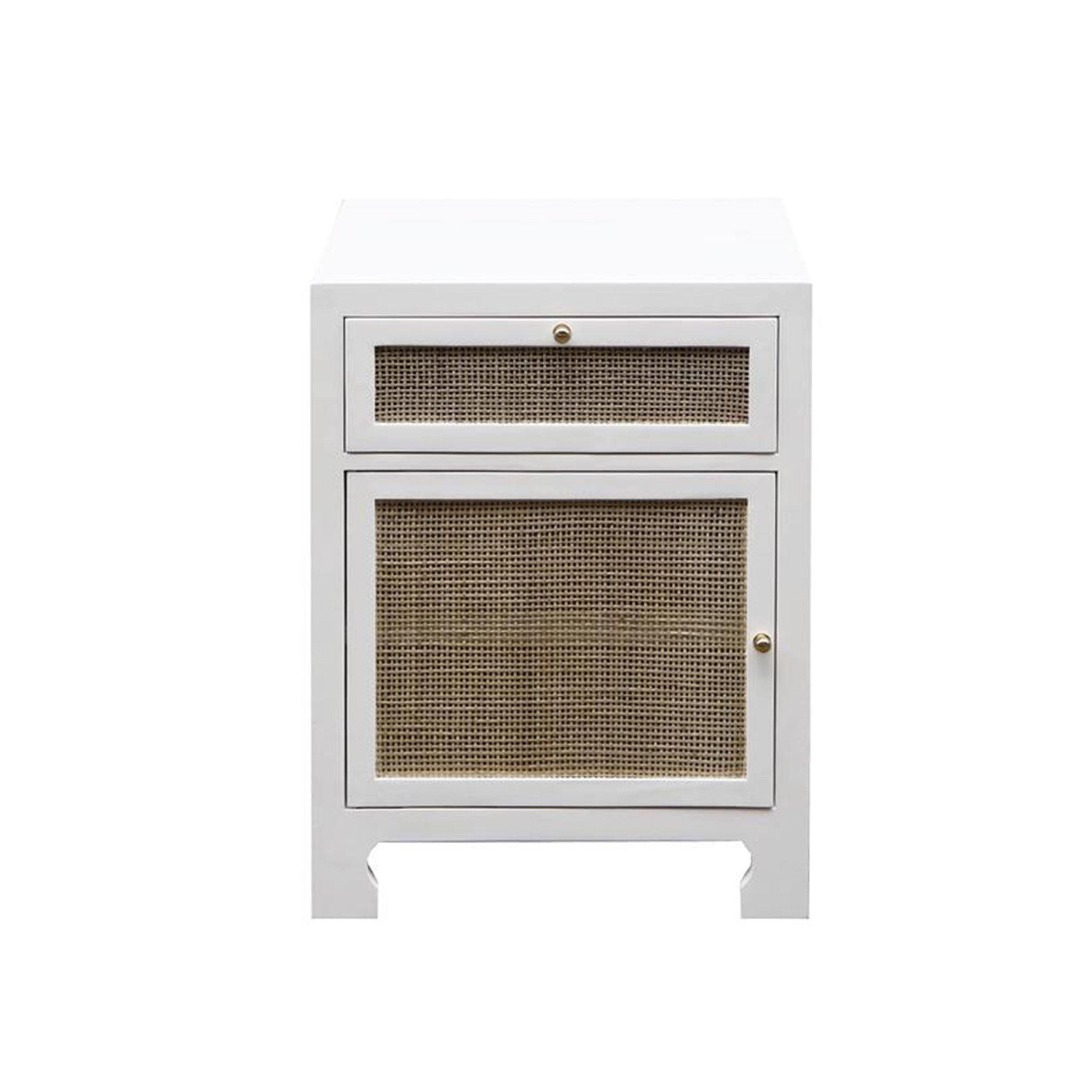 Rea Cabinet - Pure Salt Shoppe