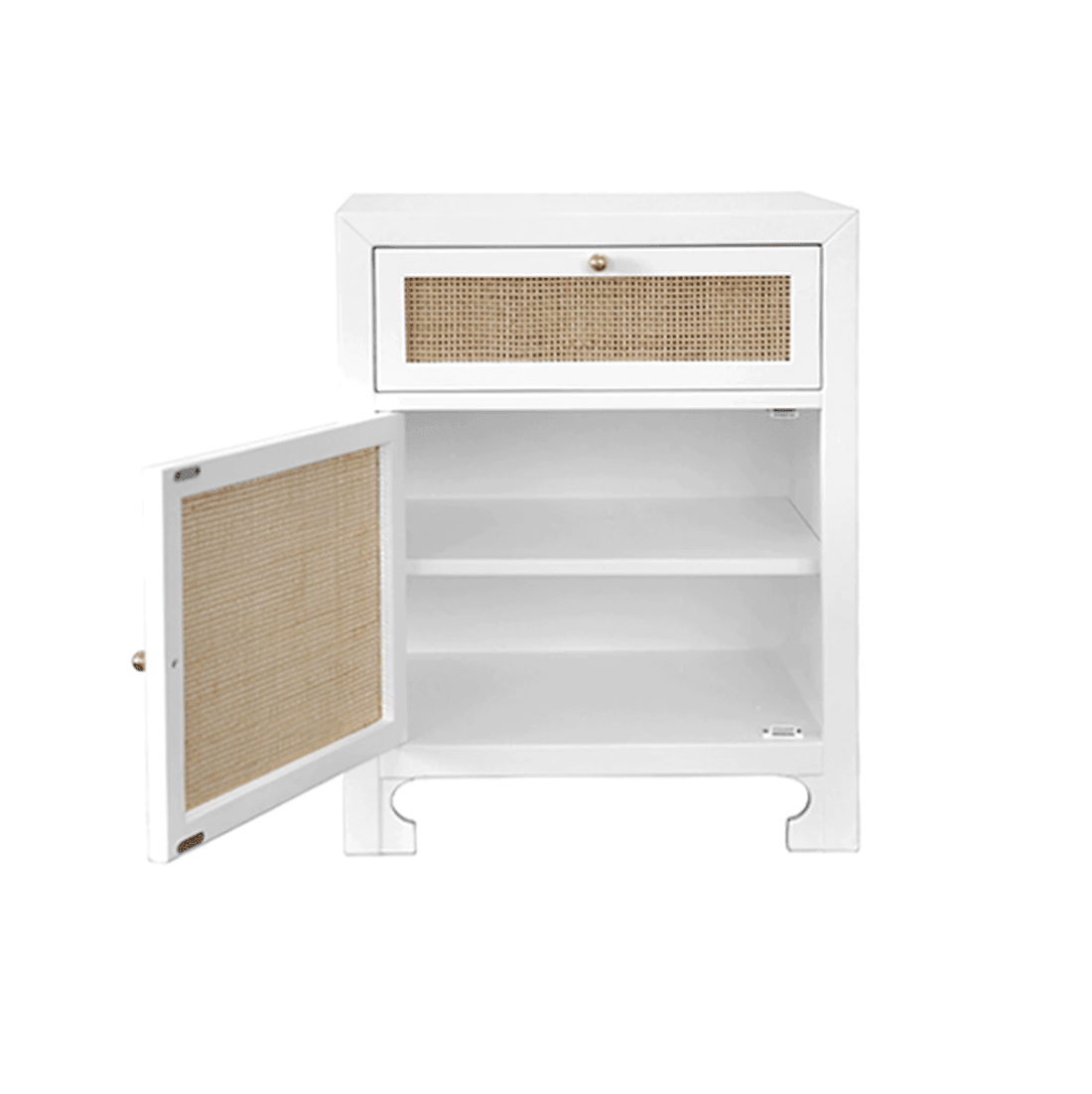 Rea Cabinet - Pure Salt Shoppe