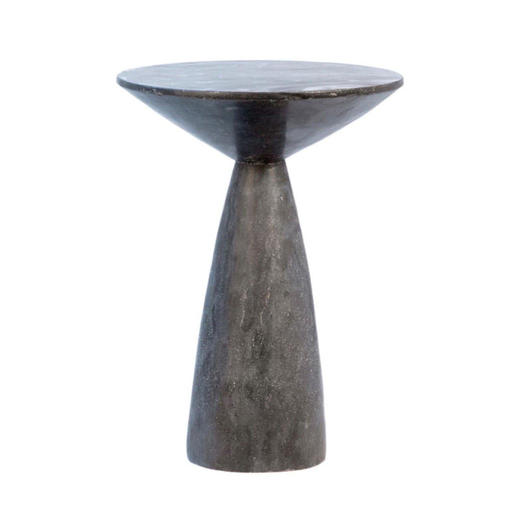 Robbie Side Table - Pure Salt Shoppe