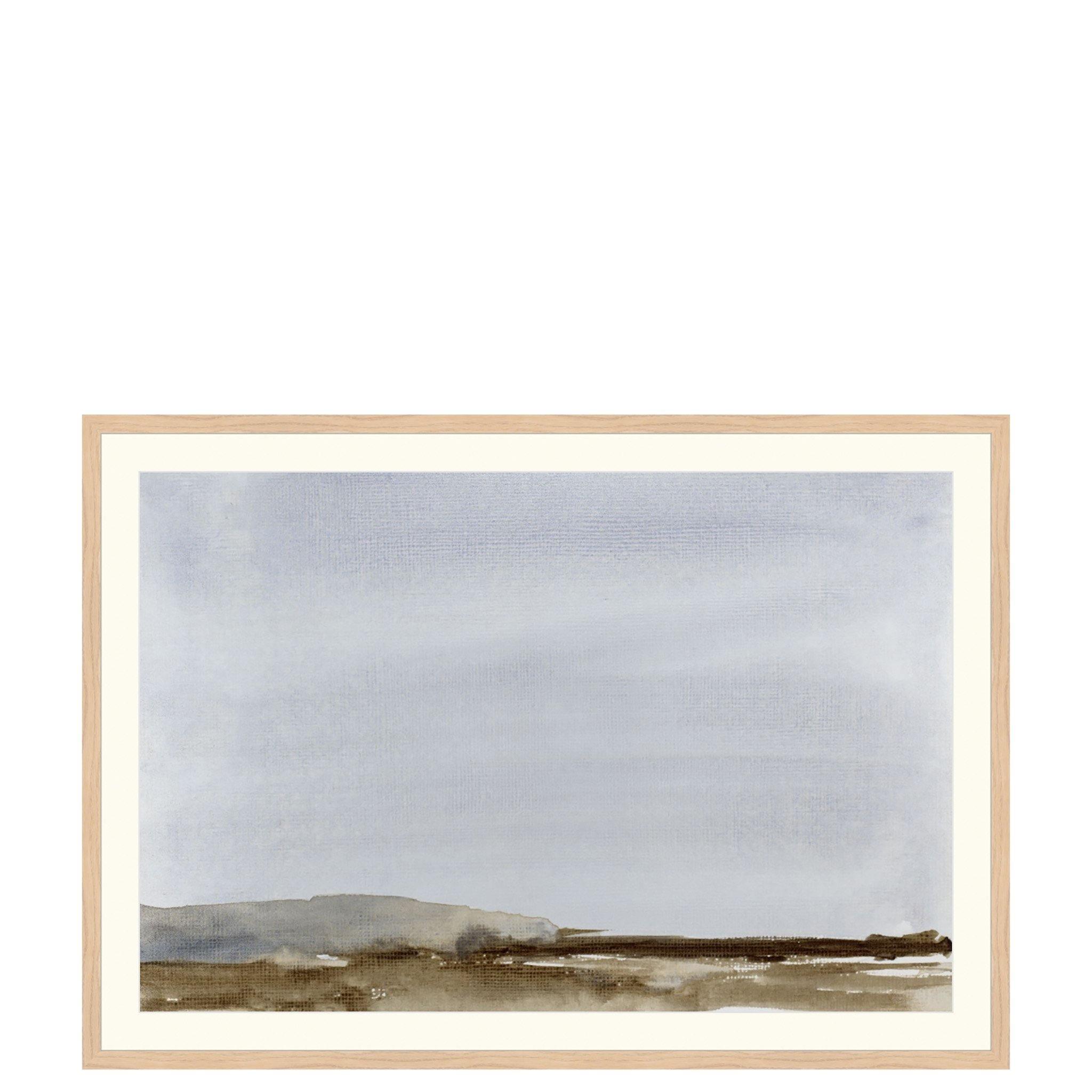 Recondite - Pure Salt Shoppe