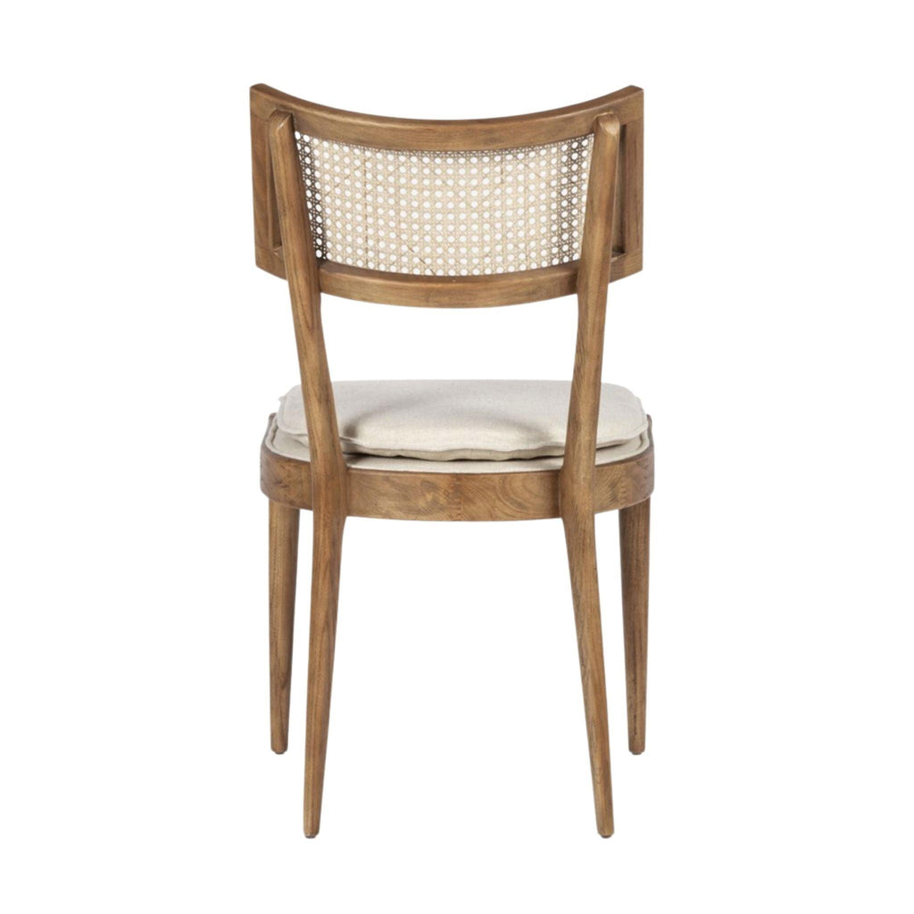 Redford Dining Chair - Pure Salt Shoppe