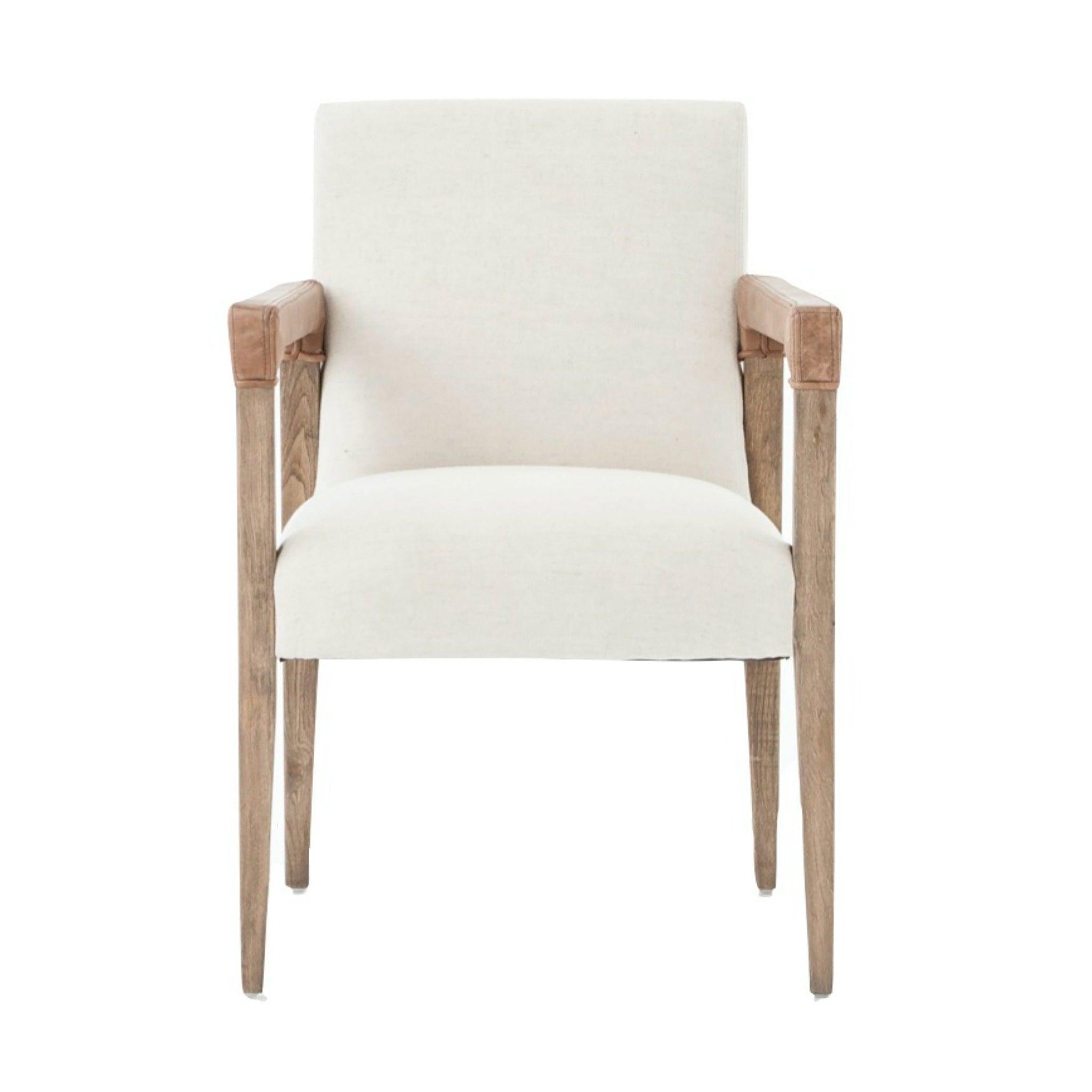 Remy Dining Chair - Pure Salt Shoppe