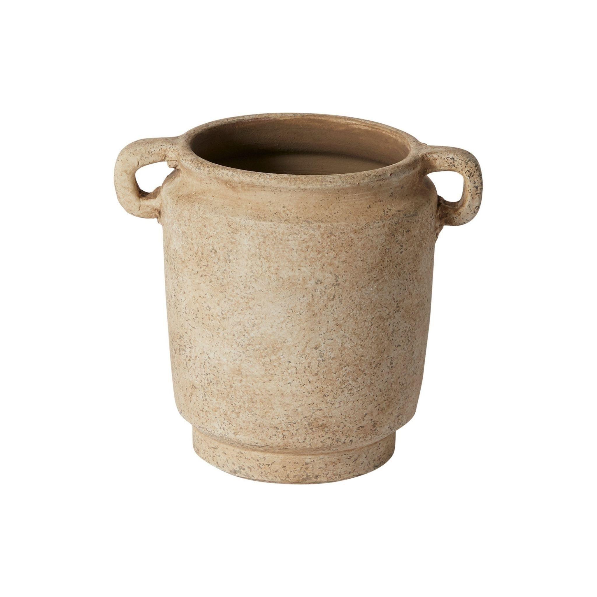 Rhett Vase - Pure Salt Shoppe