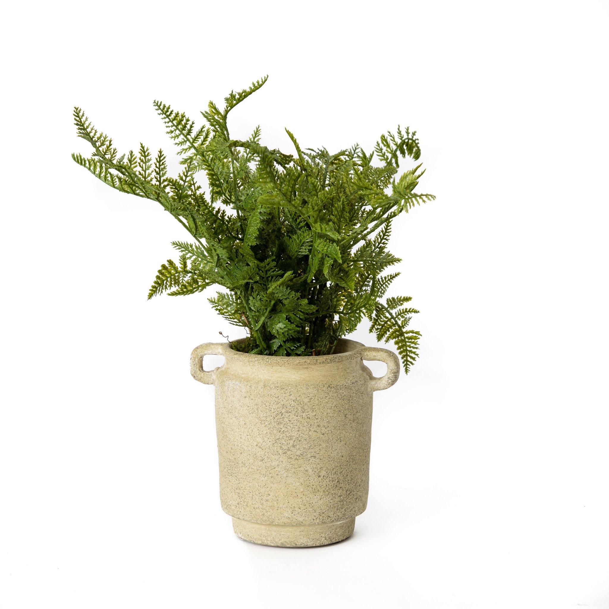 Rhett Vase - Pure Salt Shoppe