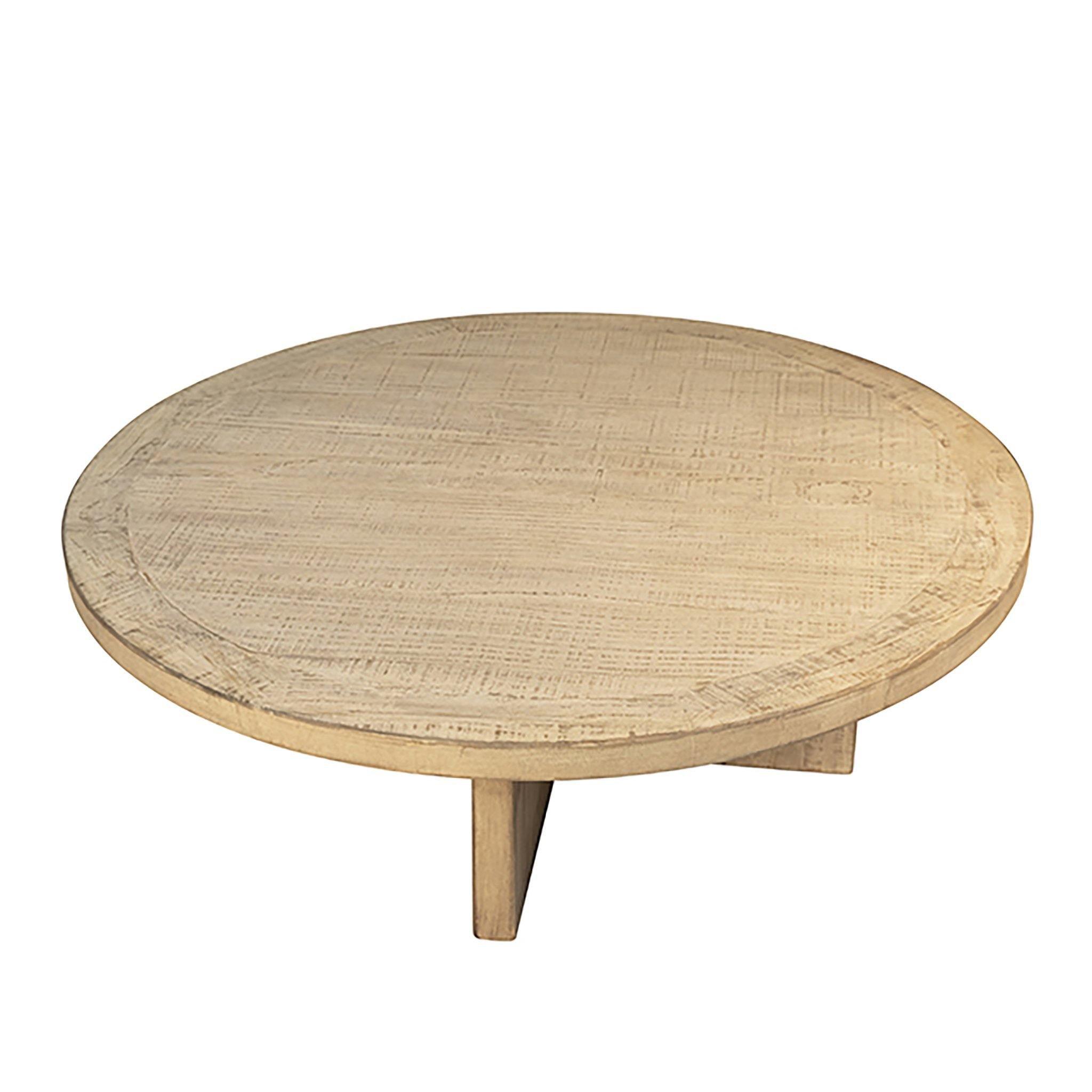 Rhys Coffee Table - Pure Salt Shoppe