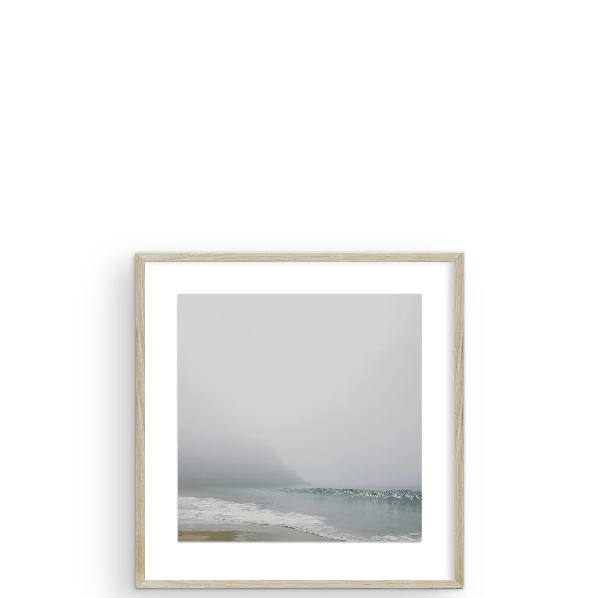 Rise Above by Jennifer Siani - Pure Salt Shoppe