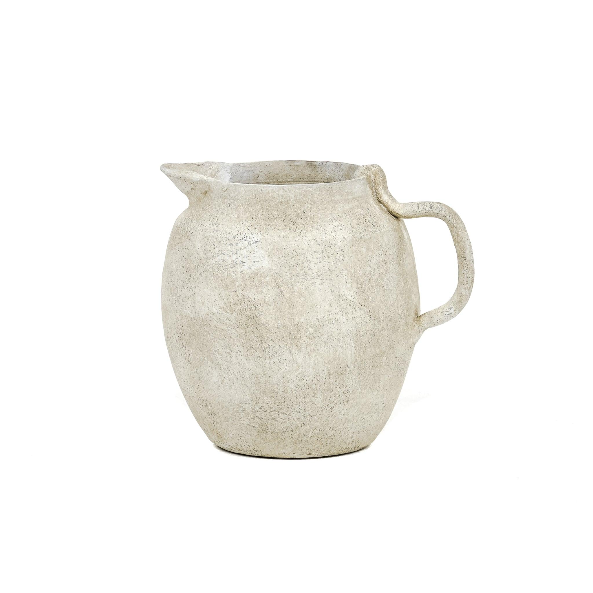 Rita Jug - Pure Salt Shoppe