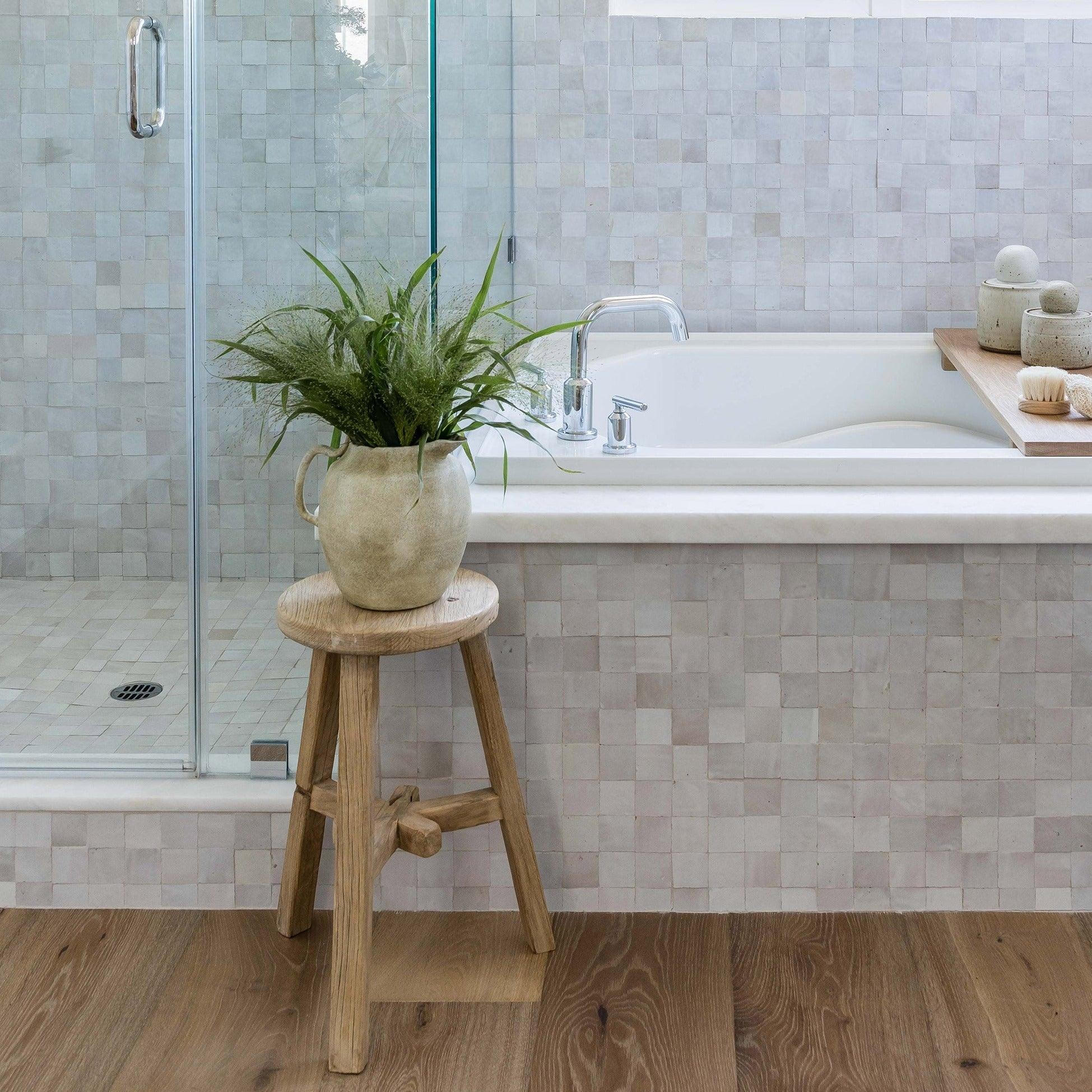 Rita Jug - Pure Salt Shoppe