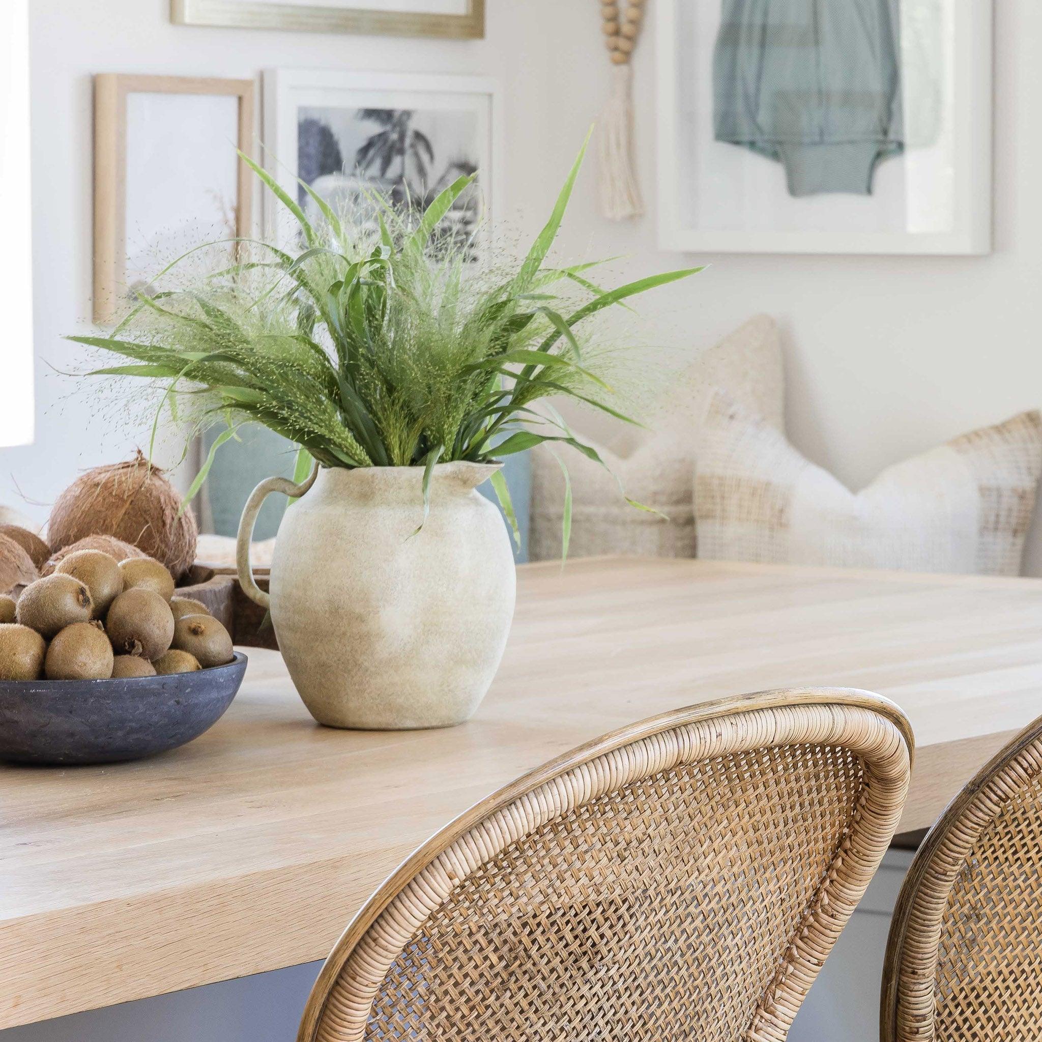 Rita Jug - Pure Salt Shoppe