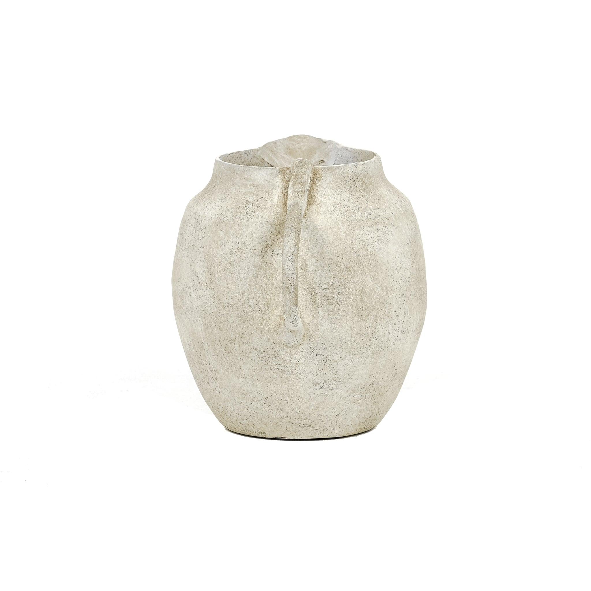 Rita Jug - Pure Salt Shoppe