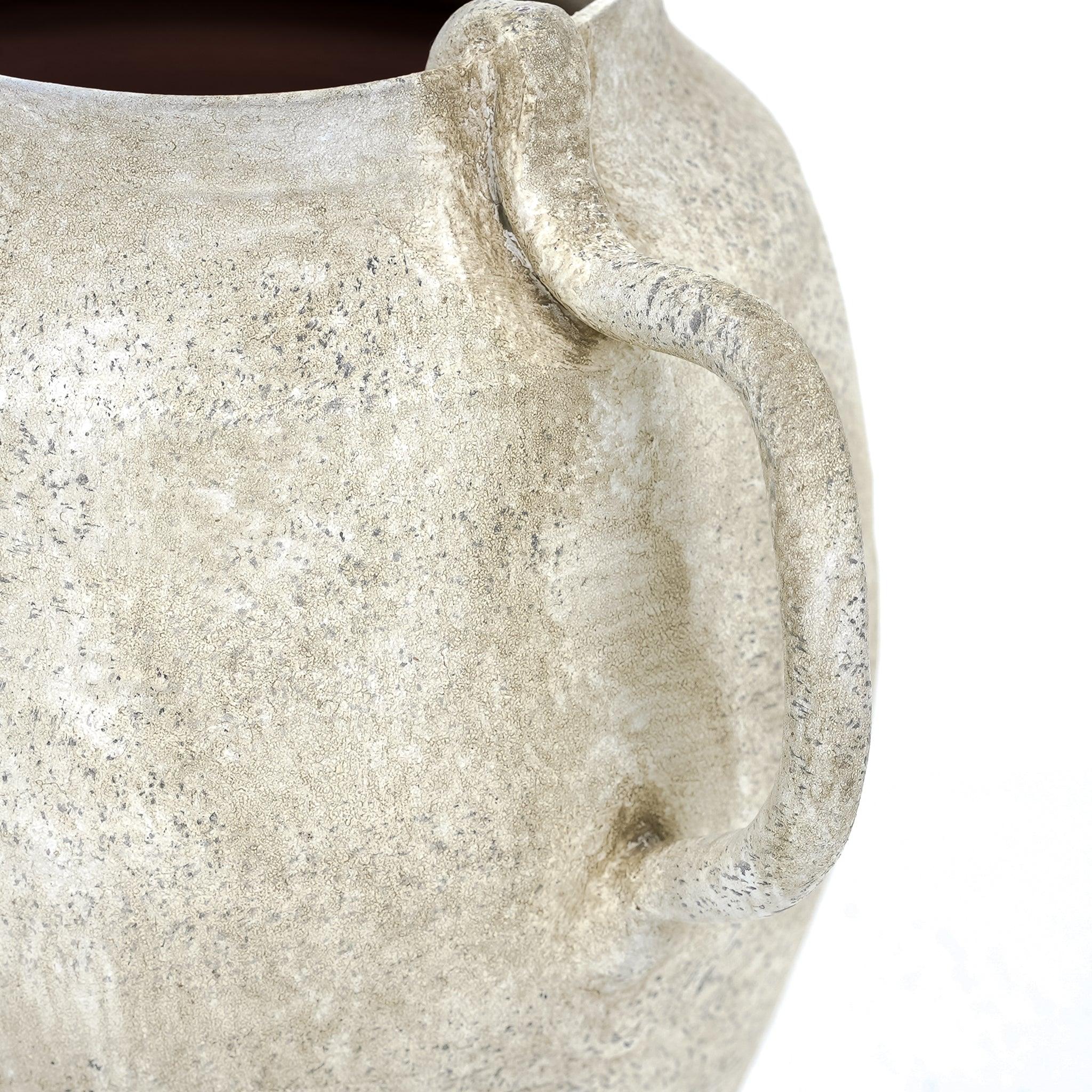 Rita Jug - Pure Salt Shoppe