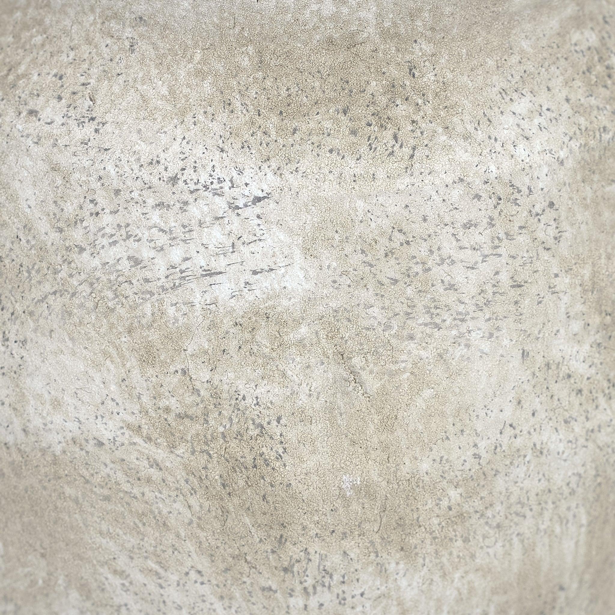 Rita Jug - Pure Salt Shoppe