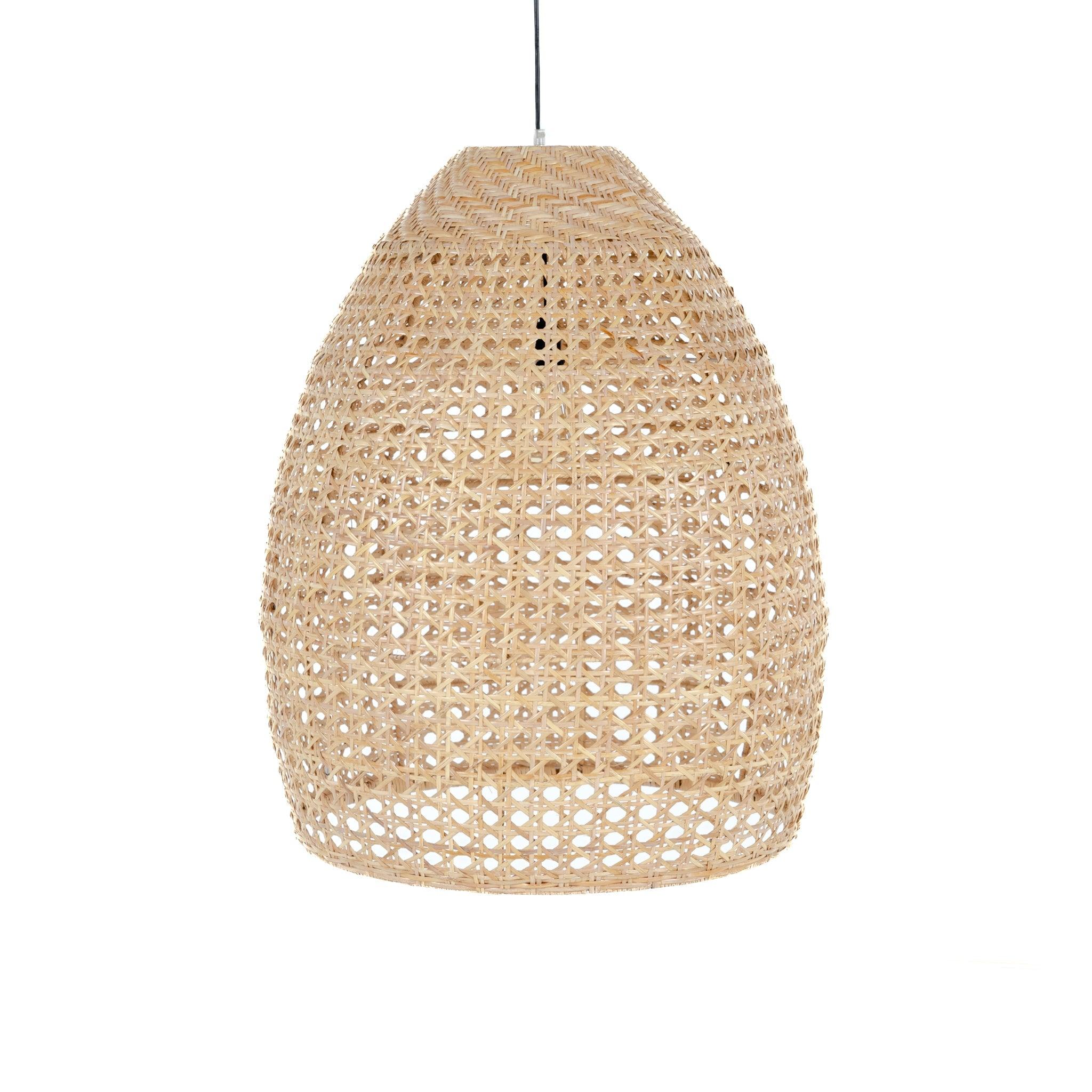 Rita Pendant by Uniqwa - Pure Salt Shoppe