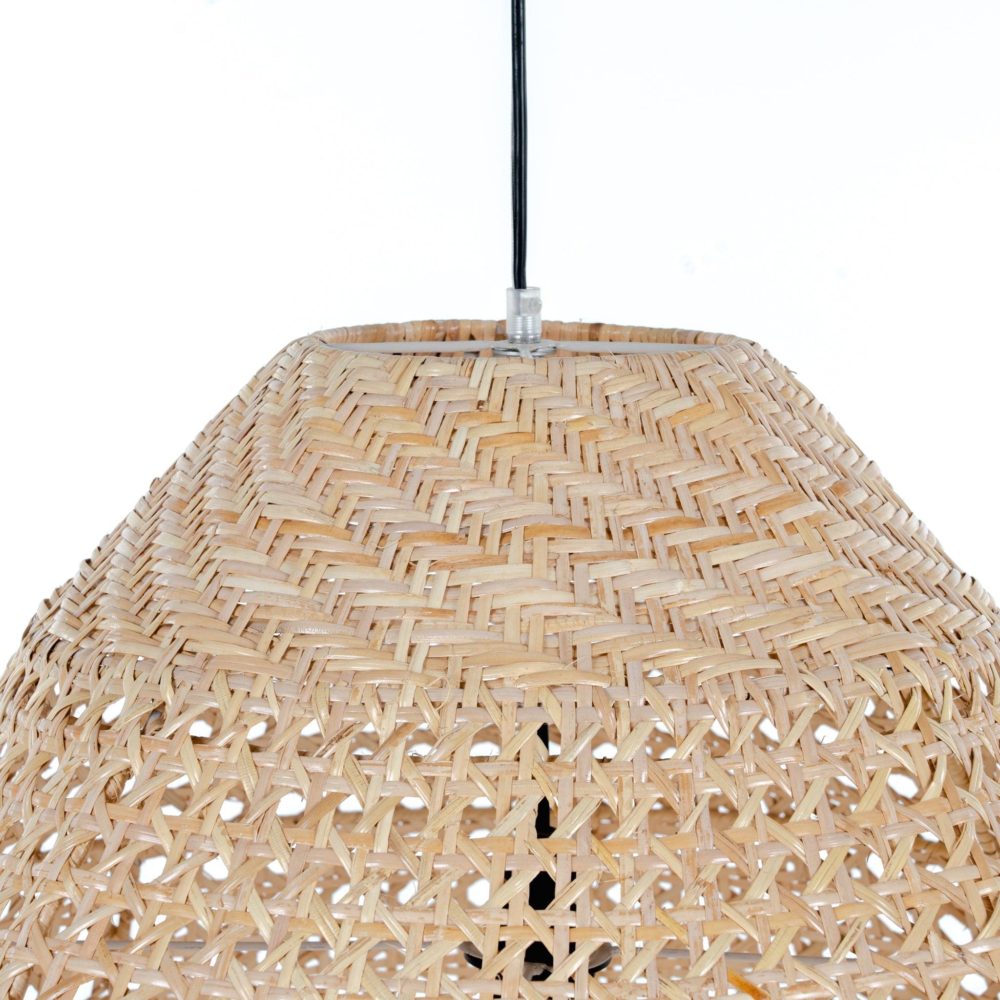 Rita Pendant by Uniqwa - Pure Salt Shoppe