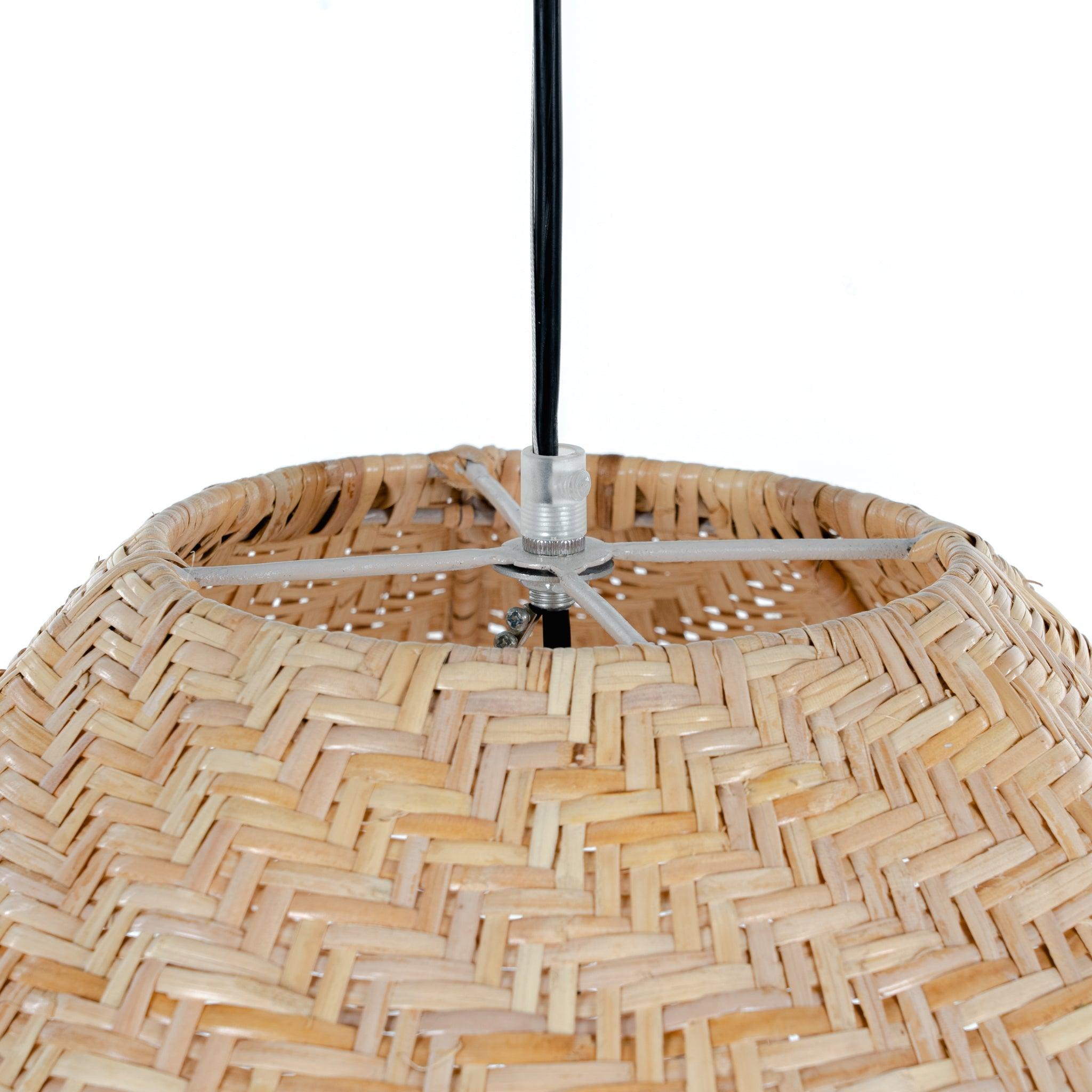 Rita Pendant by Uniqwa - Pure Salt Shoppe