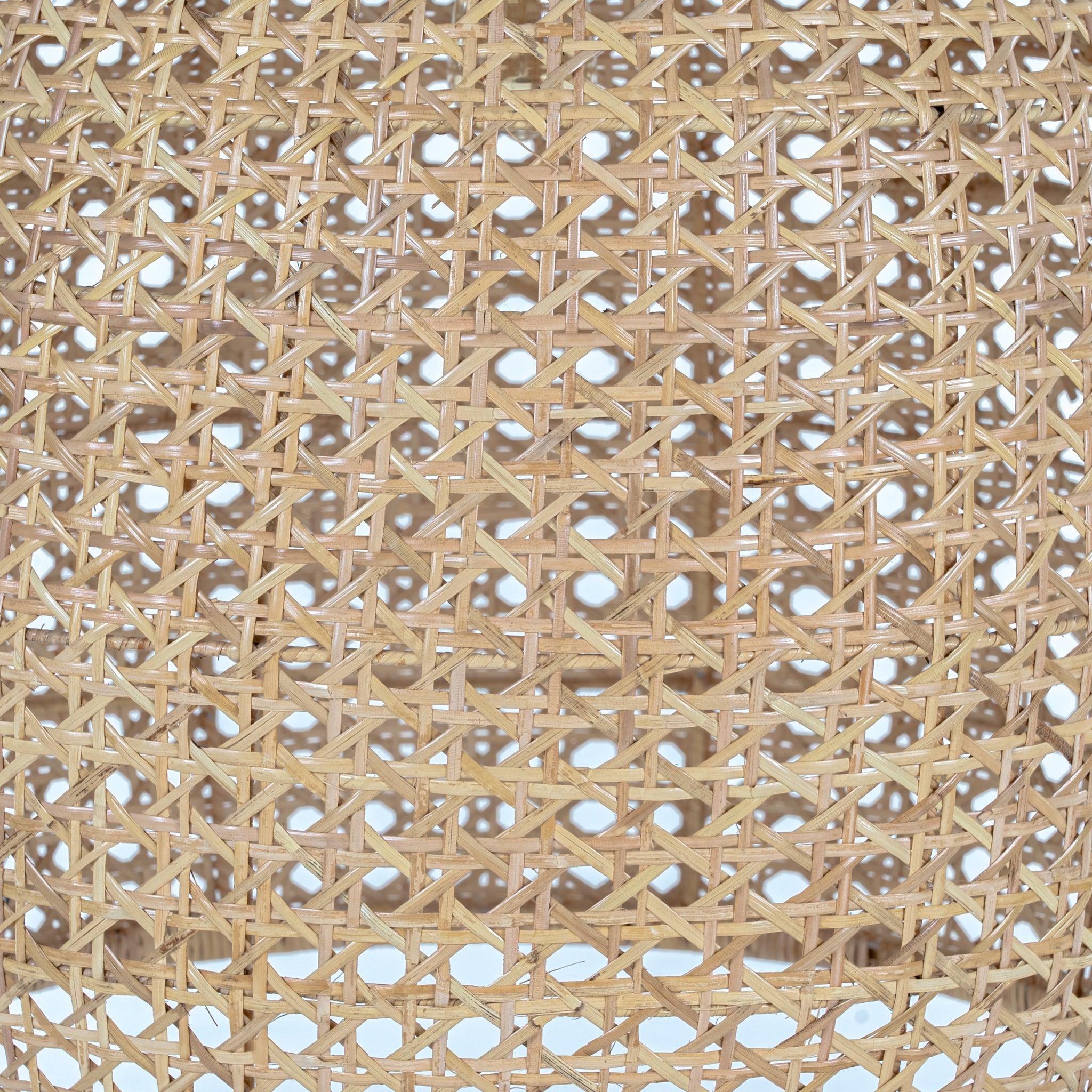 Rita Pendant by Uniqwa - Pure Salt Shoppe