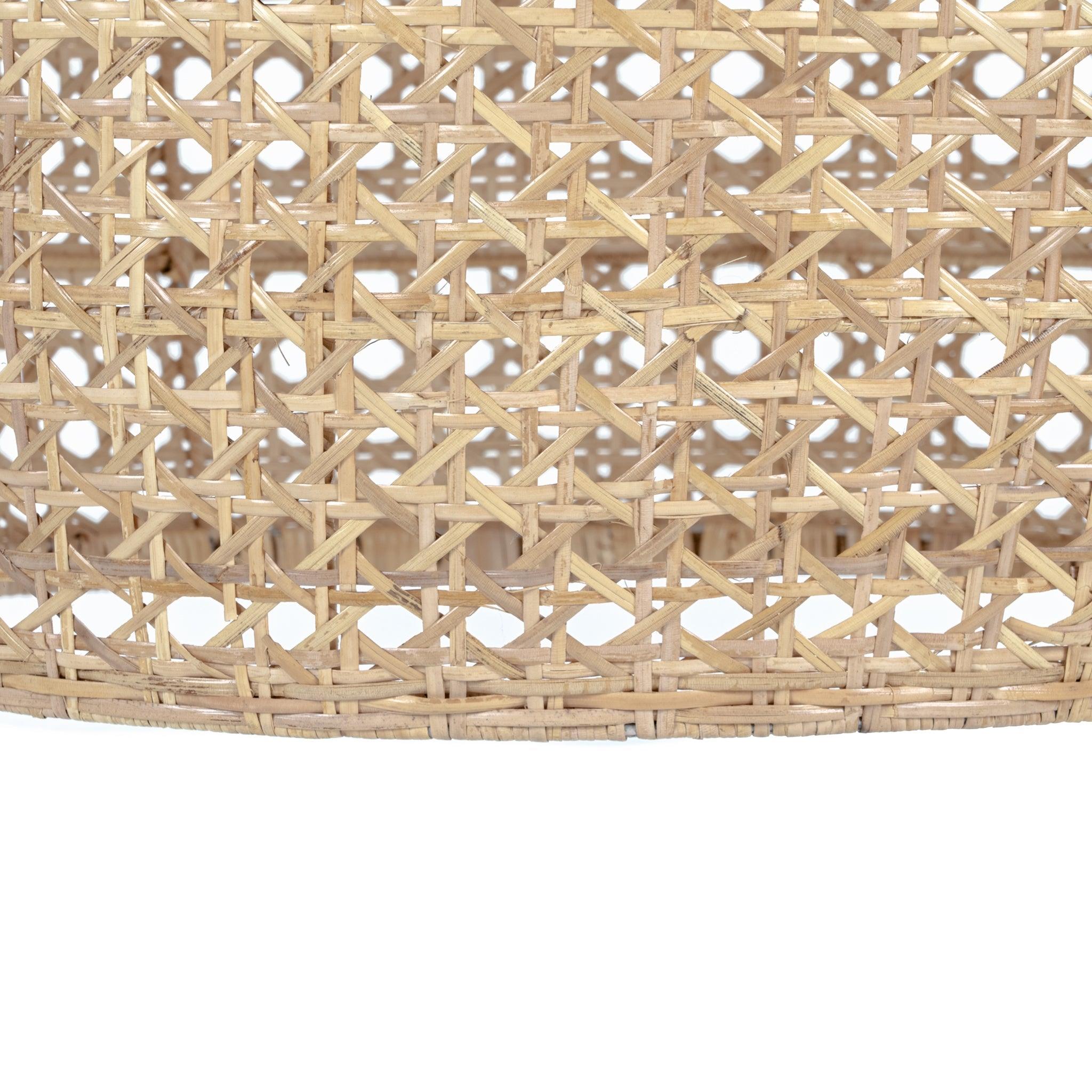 Rita Pendant by Uniqwa - Pure Salt Shoppe