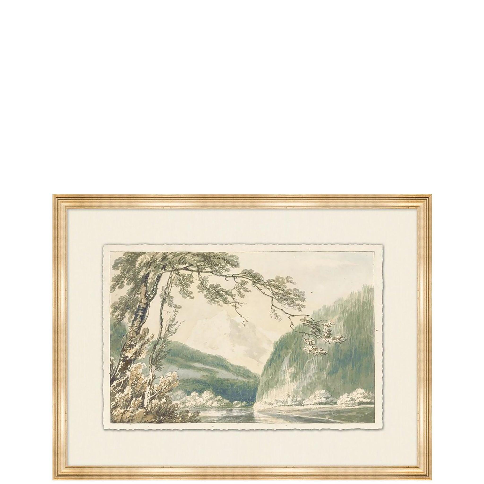 River Valley - Pure Salt Shoppe