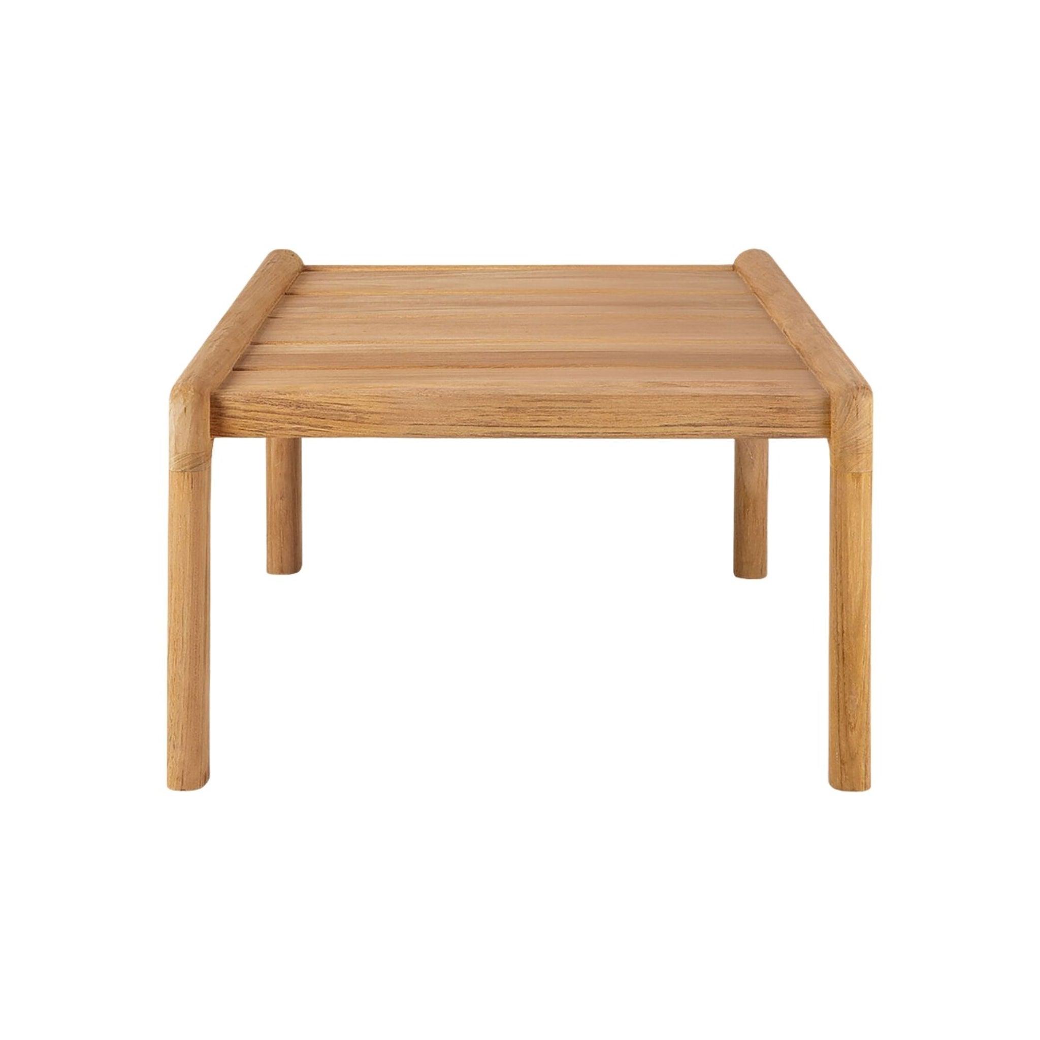 Royale Outdoor Side Table - Pure Salt Shoppe