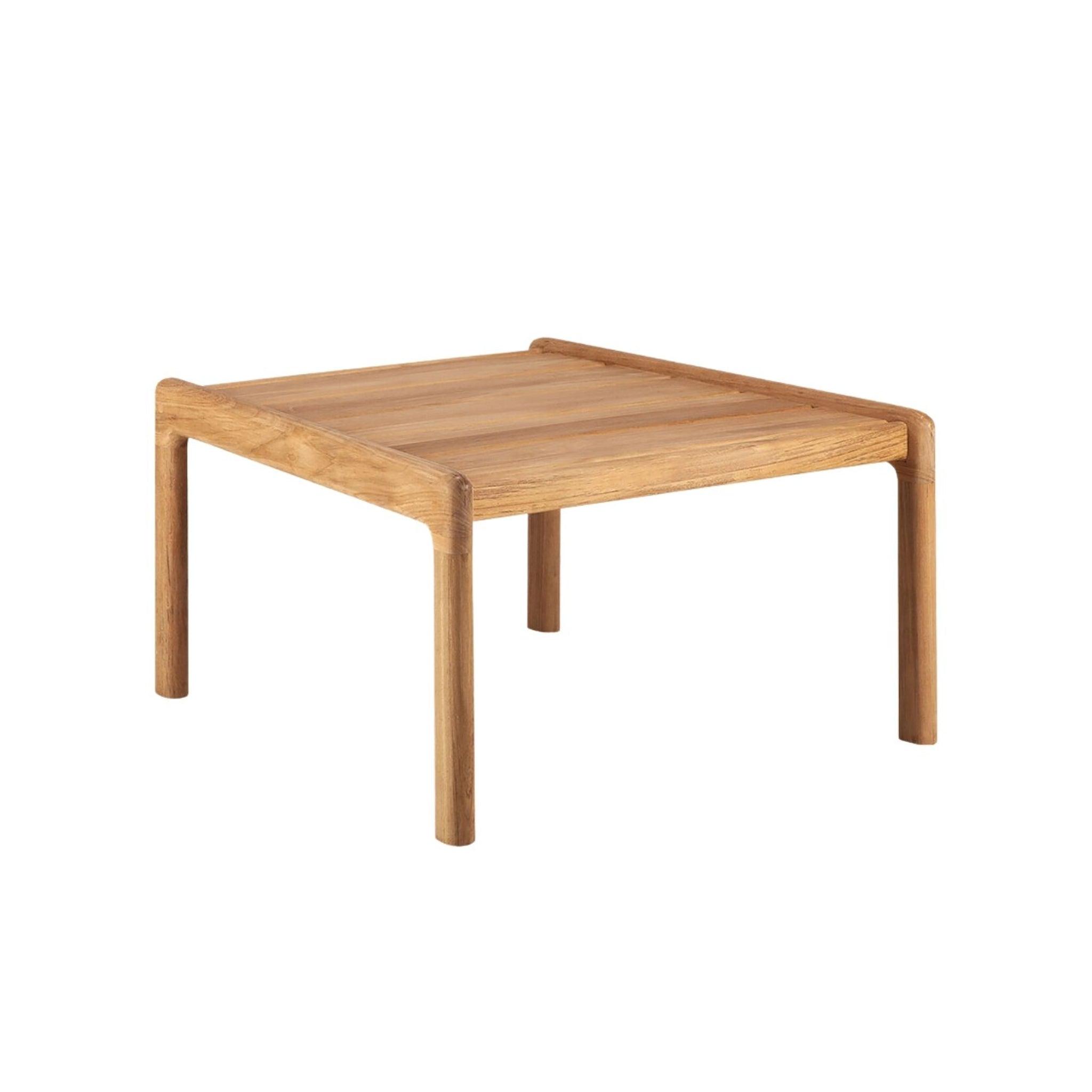 Royale Outdoor Side Table - Pure Salt Shoppe