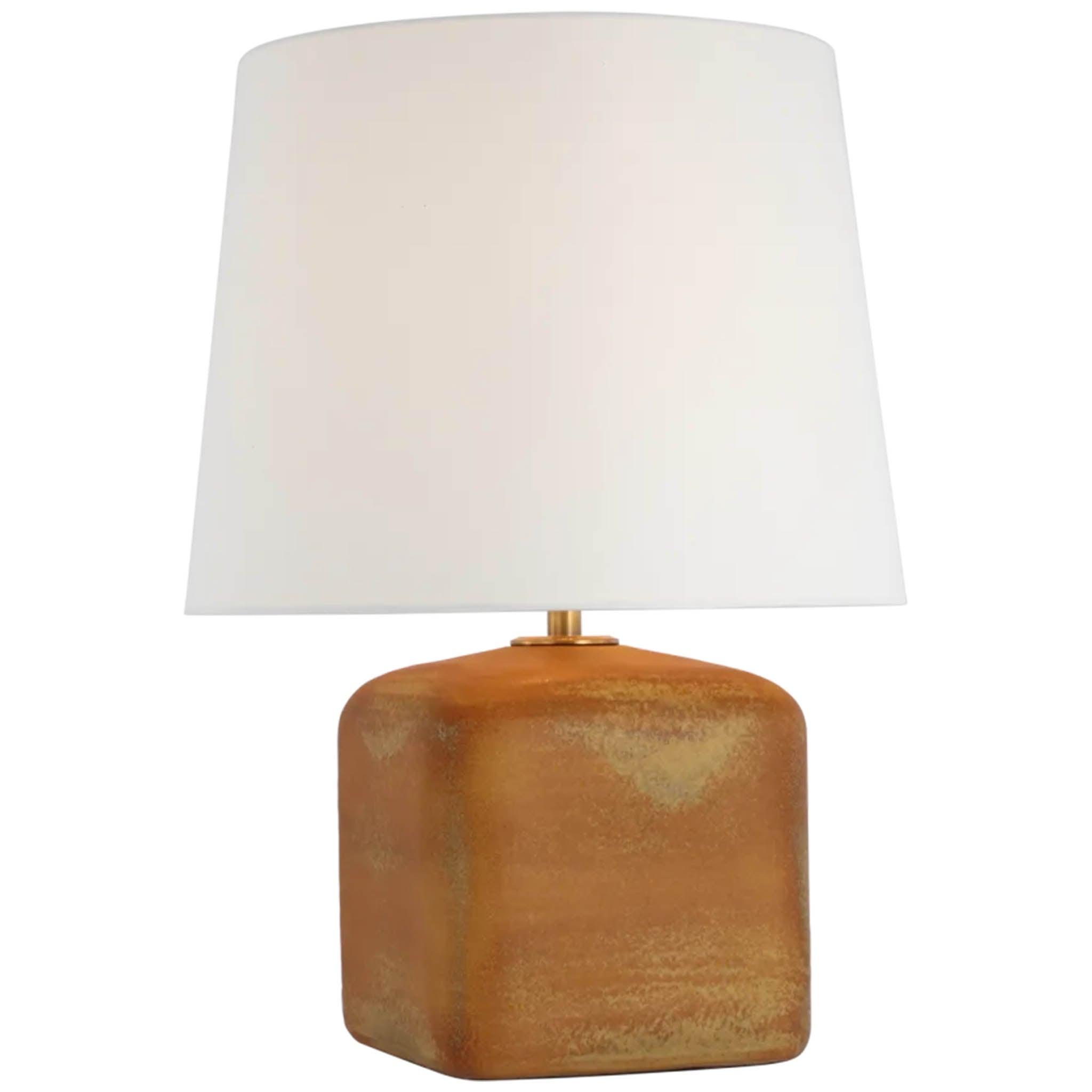 Ruby Medium Table Lamp - Pure Salt Shoppe