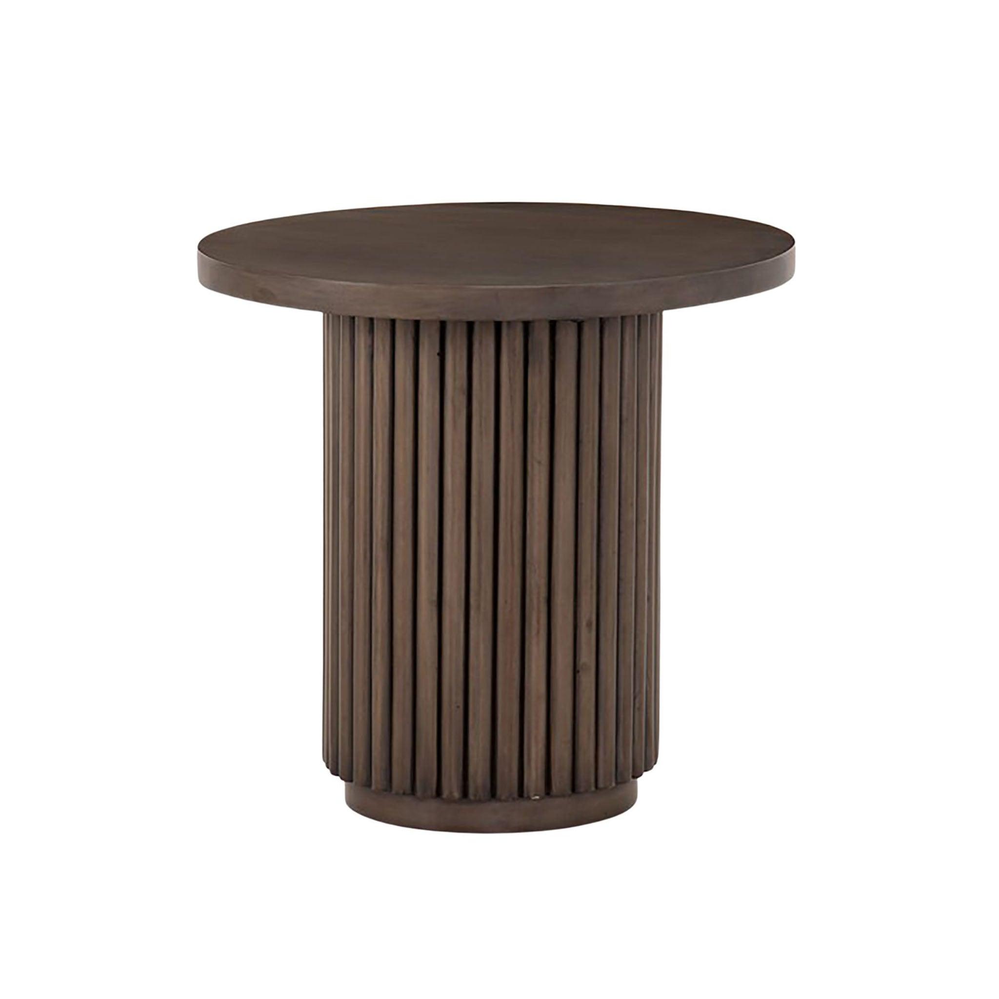 Rupert End Table - Pure Salt Shoppe