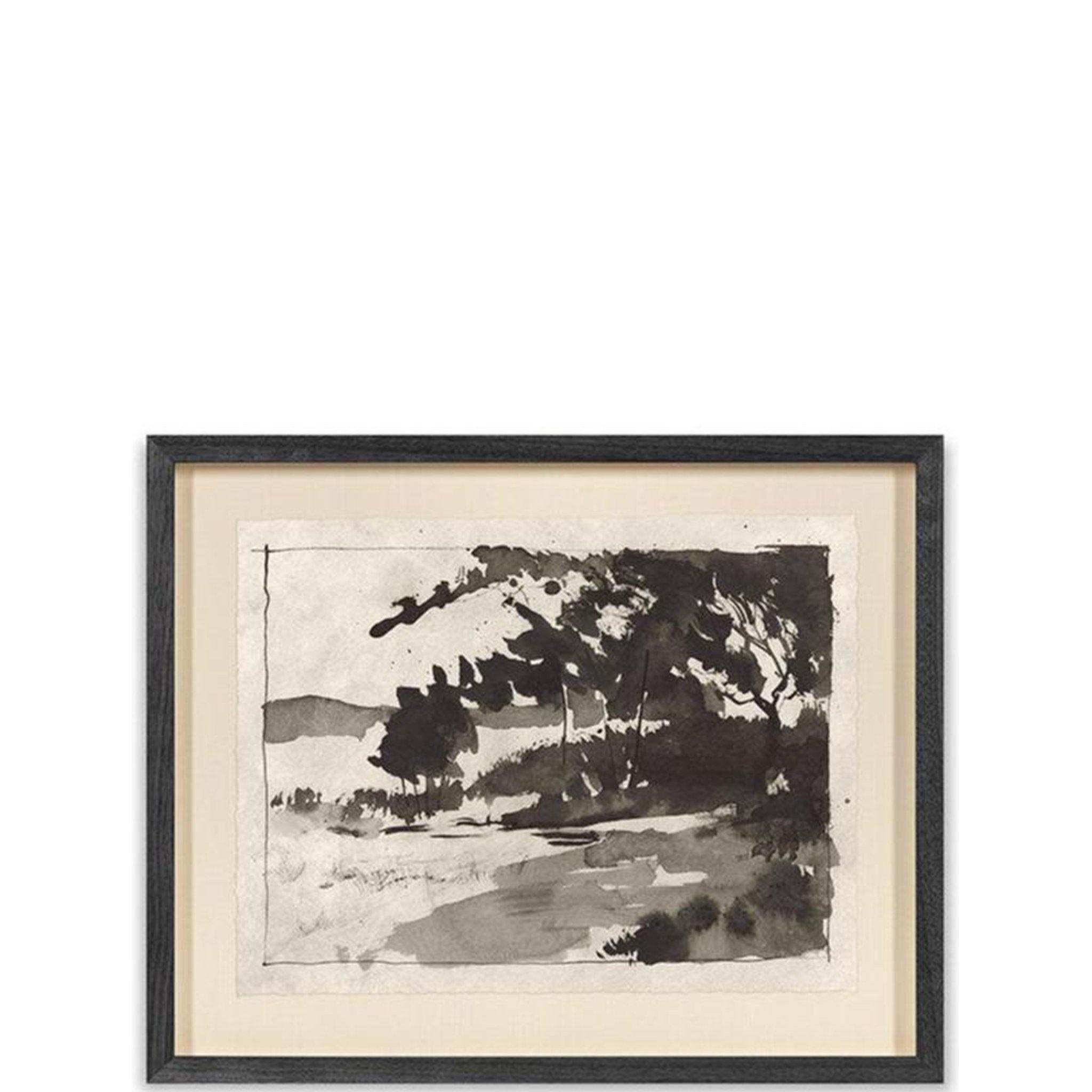 Rural Studies 4 - Pure Salt Shoppe