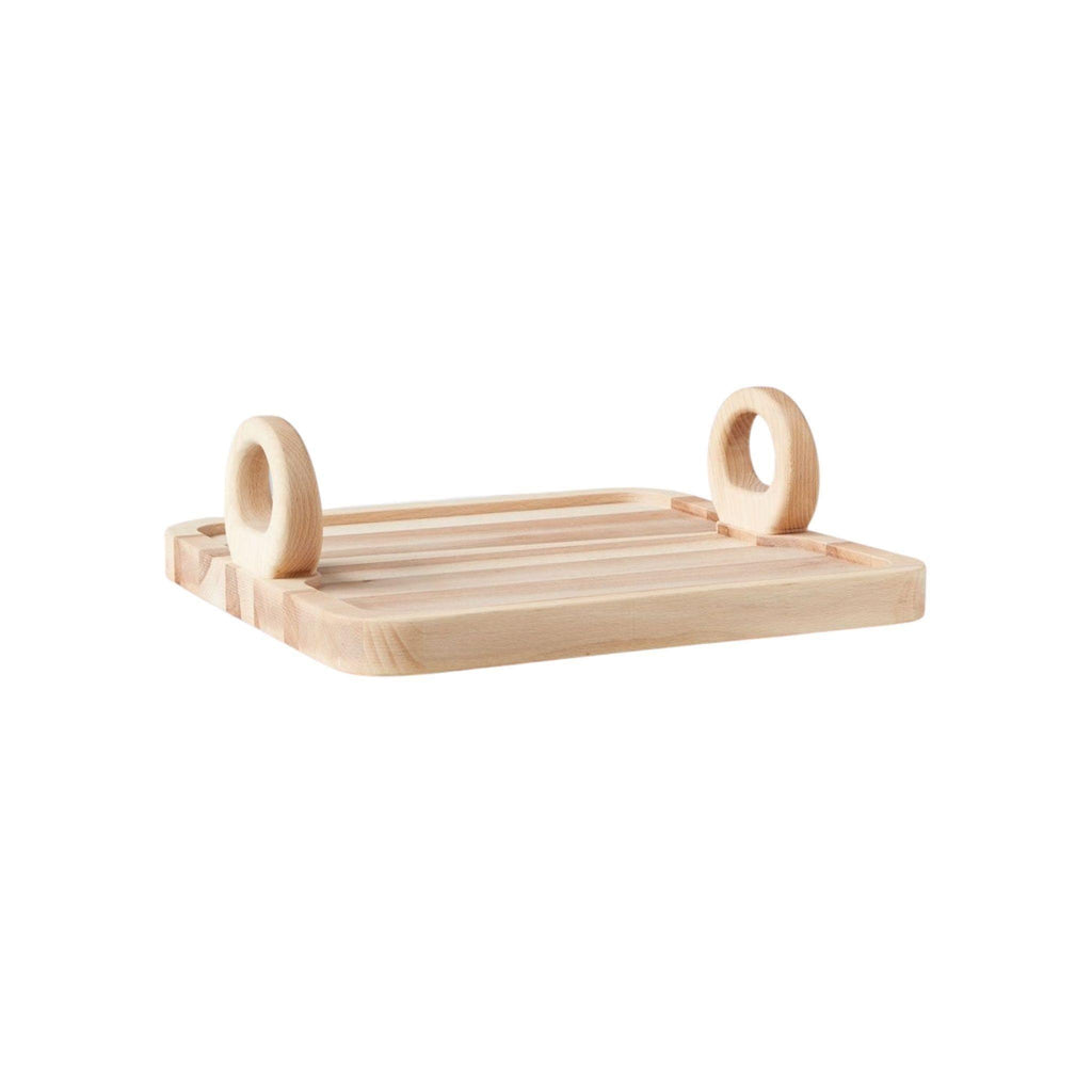 Russell Square Chopping Tray - Pure Salt Shoppe
