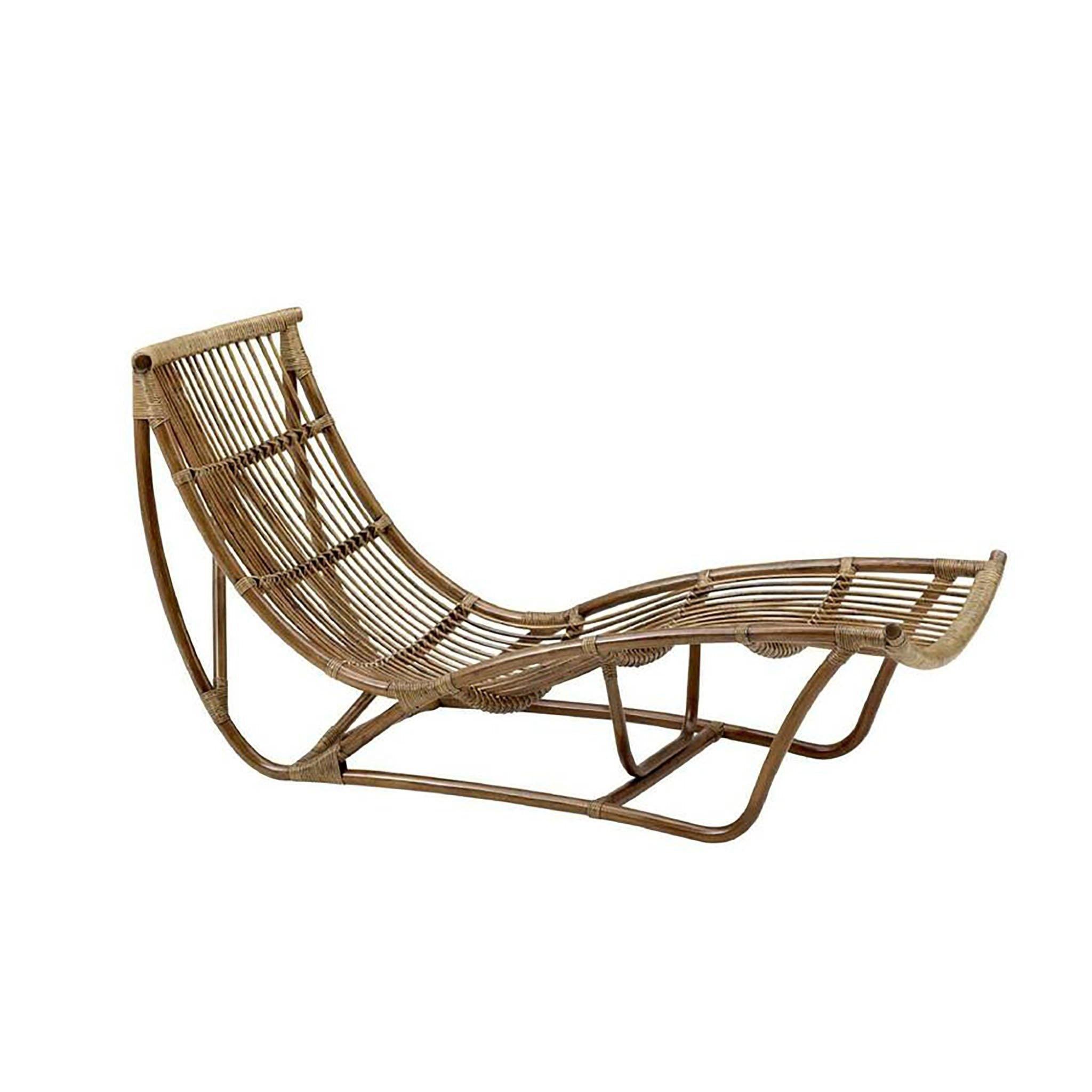 Ryan Daybed - Pure Salt Shoppe