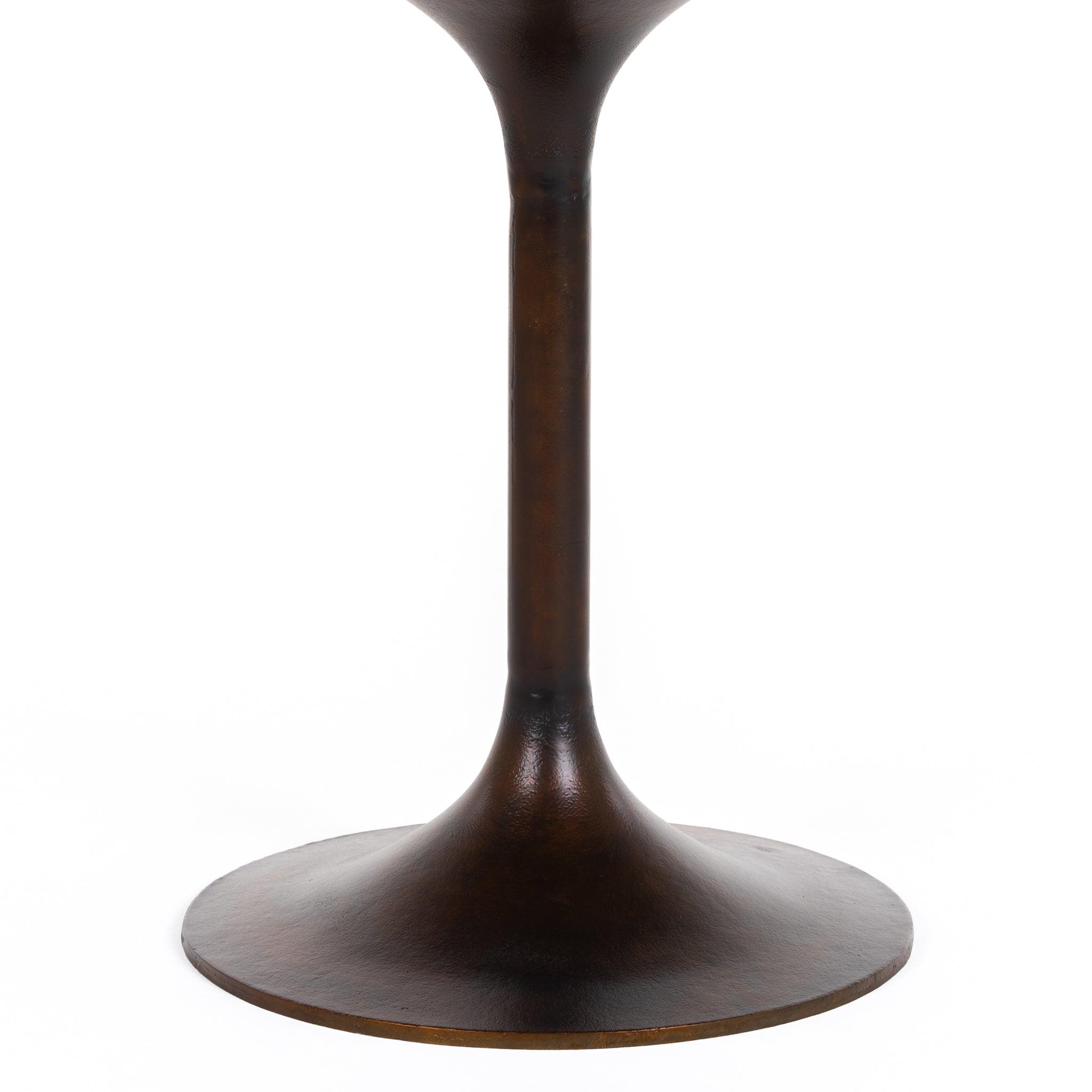 Sabrina Bistro Table - Pure Salt Shoppe