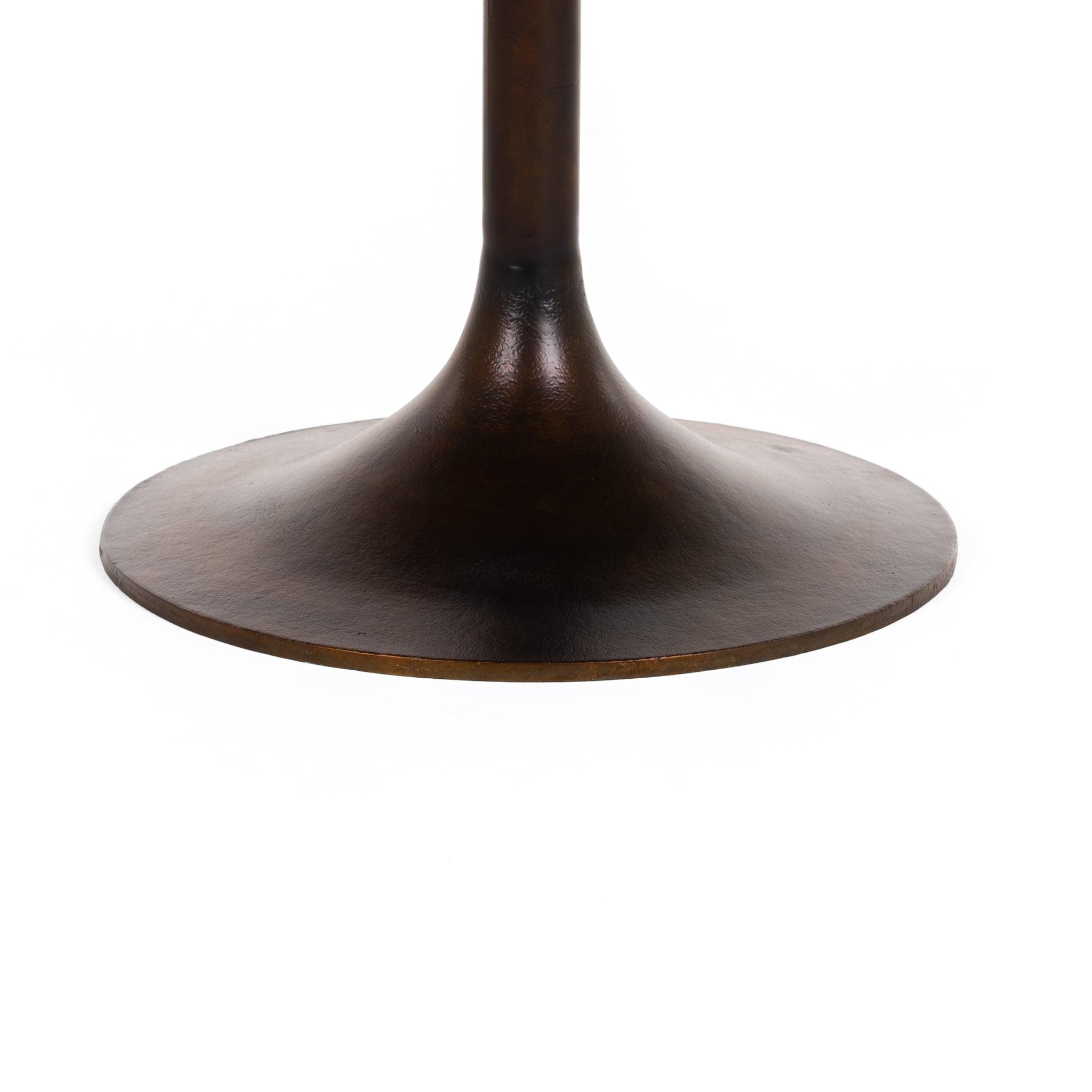 Sabrina Bistro Table - Pure Salt Shoppe