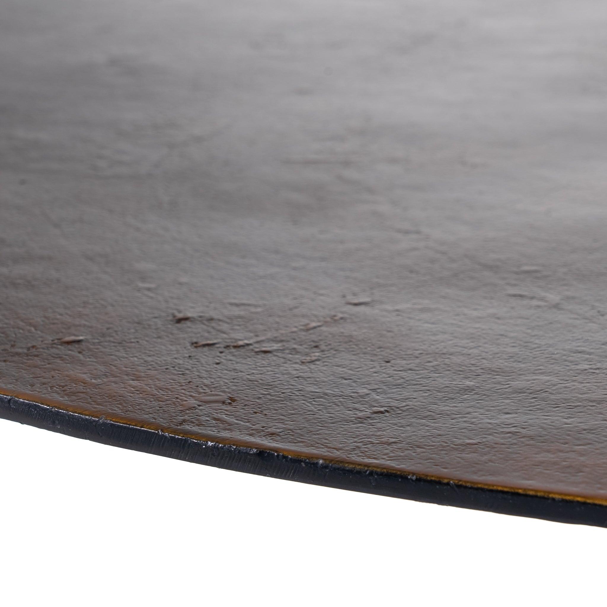 Sabrina Bistro Table - Pure Salt Shoppe