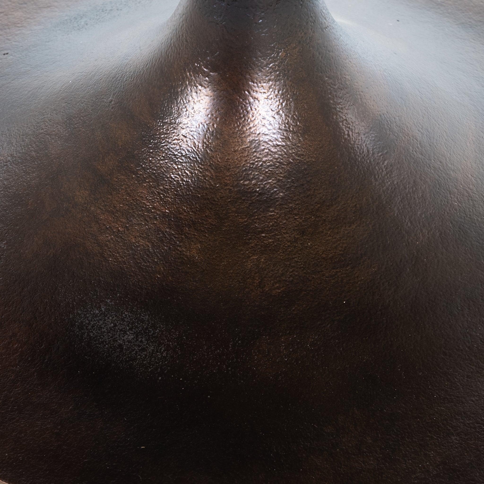 Sabrina Bistro Table - Pure Salt Shoppe