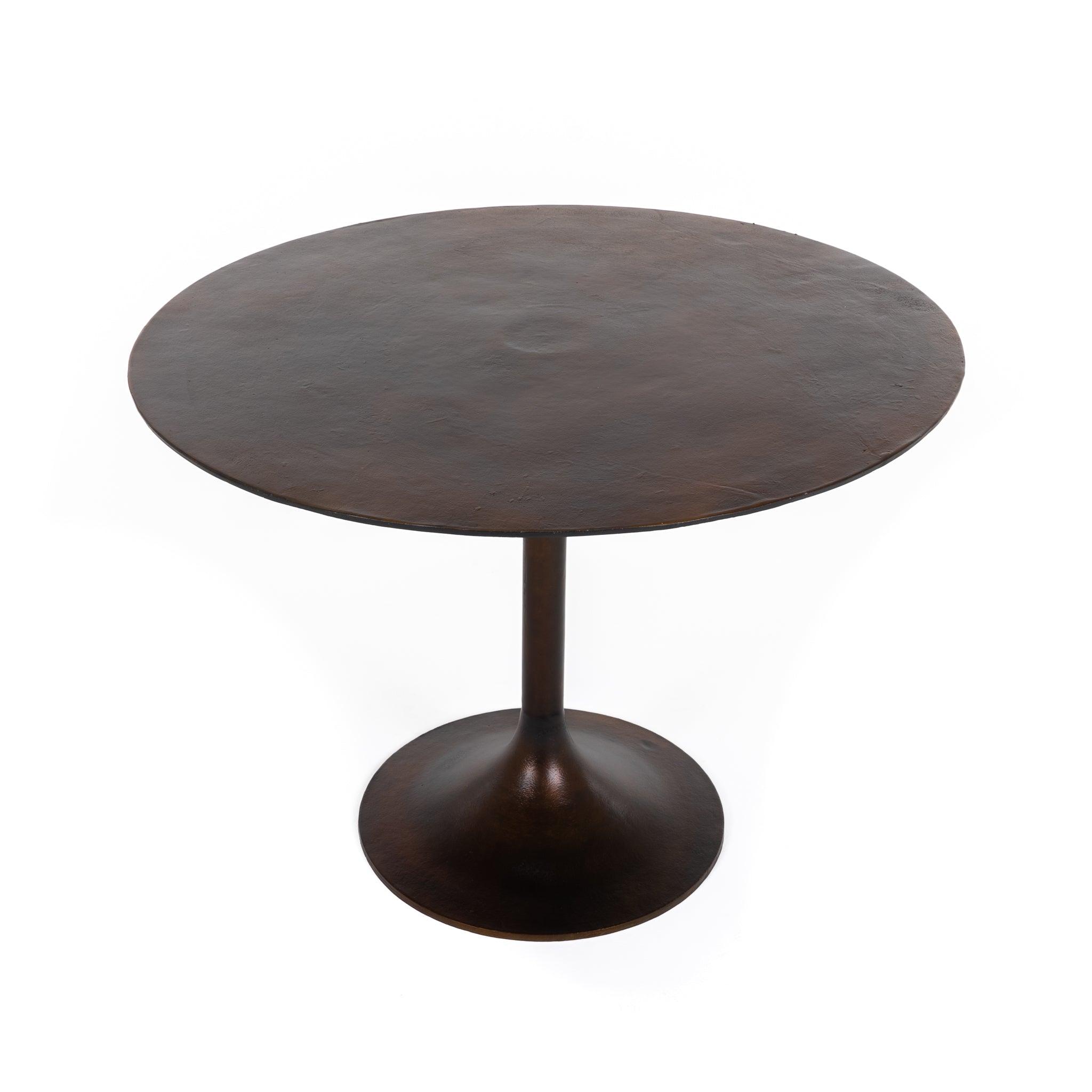 Sabrina Bistro Table - Pure Salt Shoppe