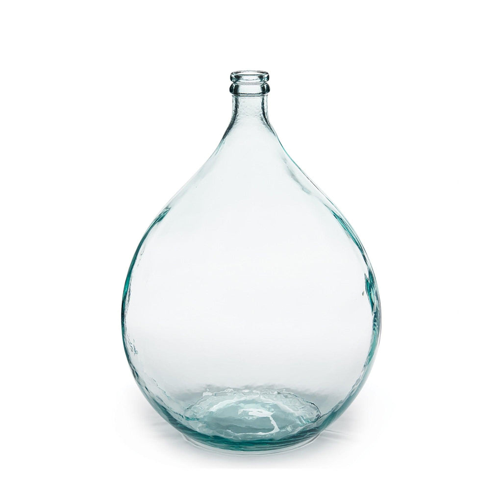 Sachi Glass Jug - Pure Salt Shoppe