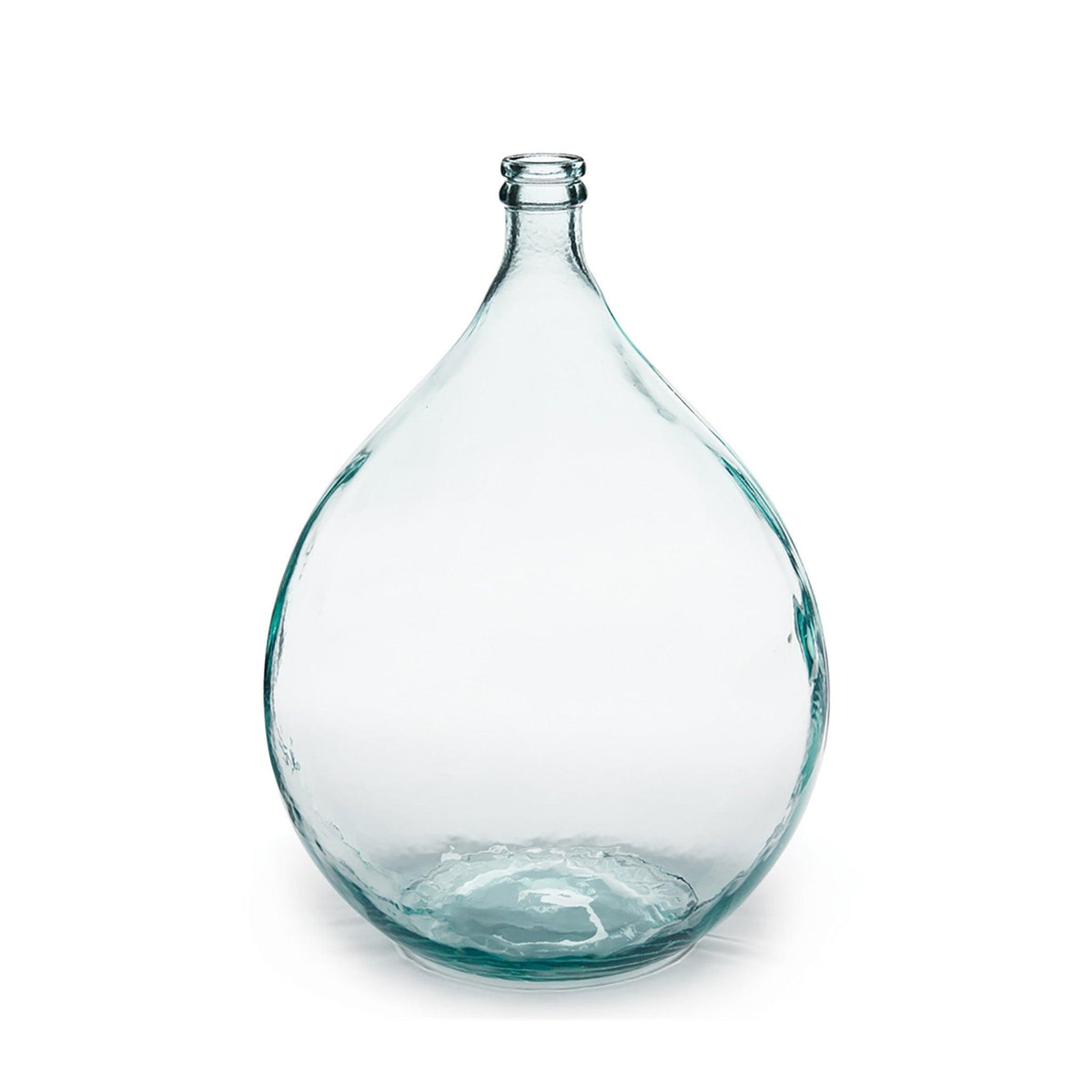 http://puresaltinteriors.com/cdn/shop/products/sachi-recycled-glass-jug-pure-salt-shoppe-1_1200x1200.jpg?v=1676257375