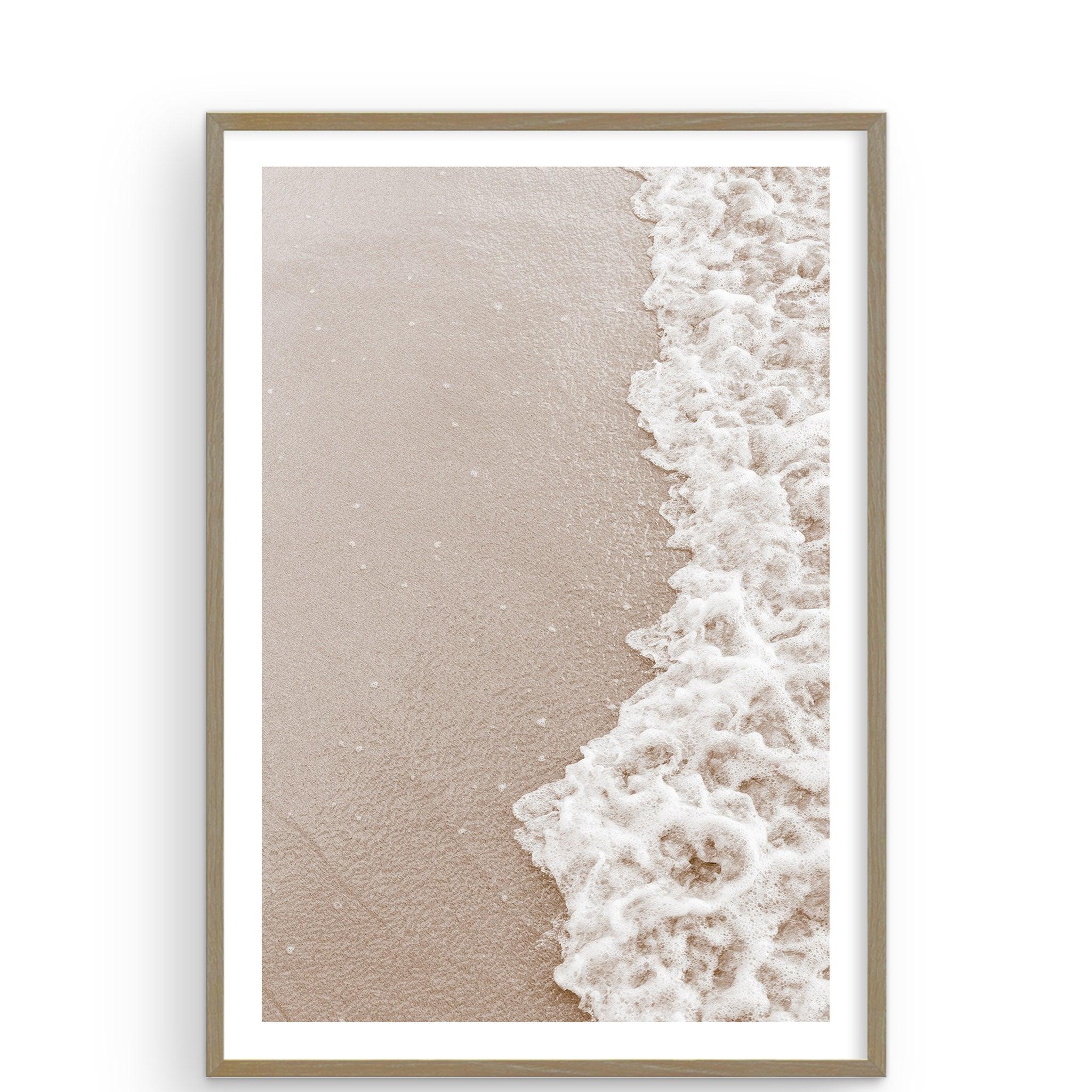 Salty Bubbles Hawaii by Carly Tabak - Pure Salt Shoppe