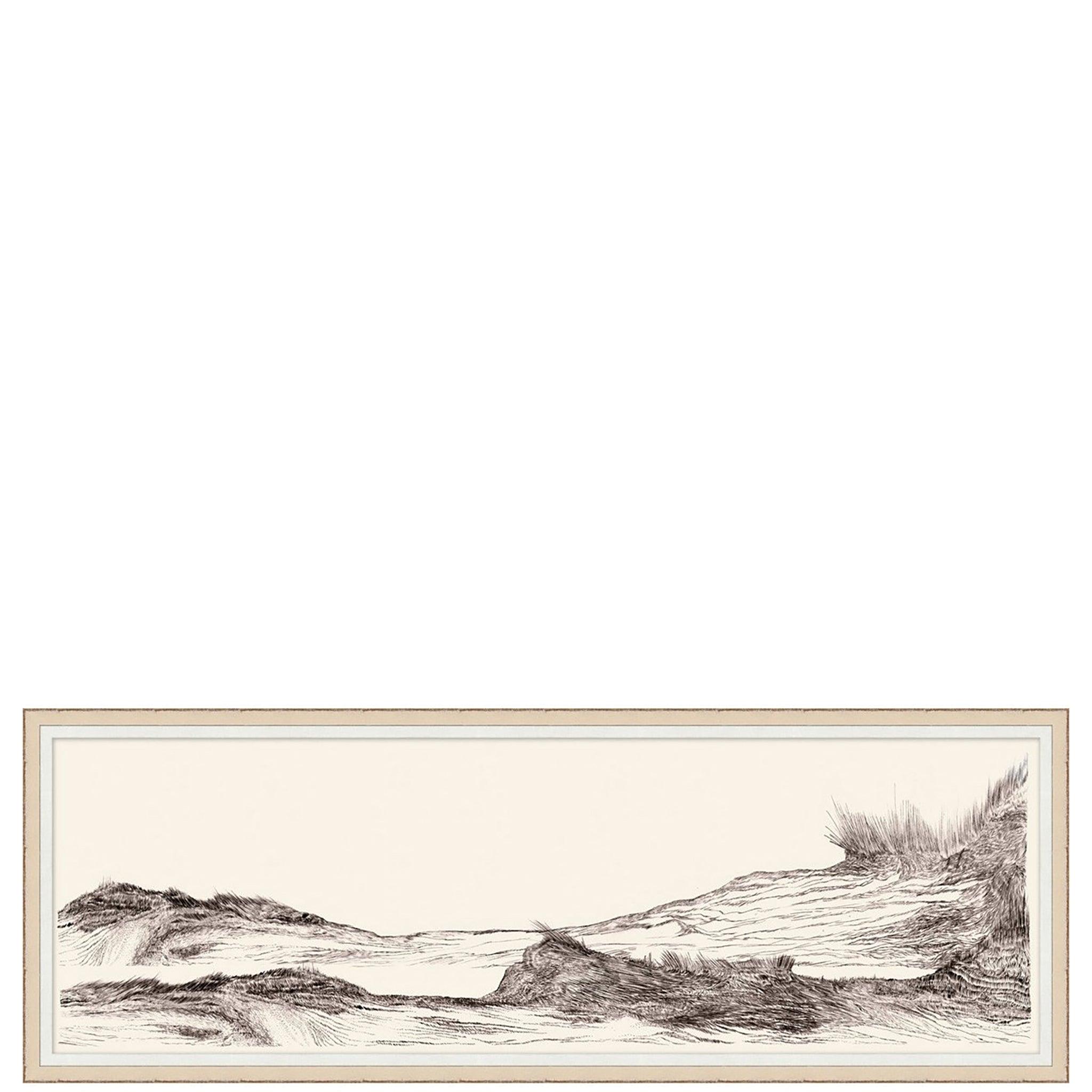 Sand Dunes - Pure Salt Shoppe