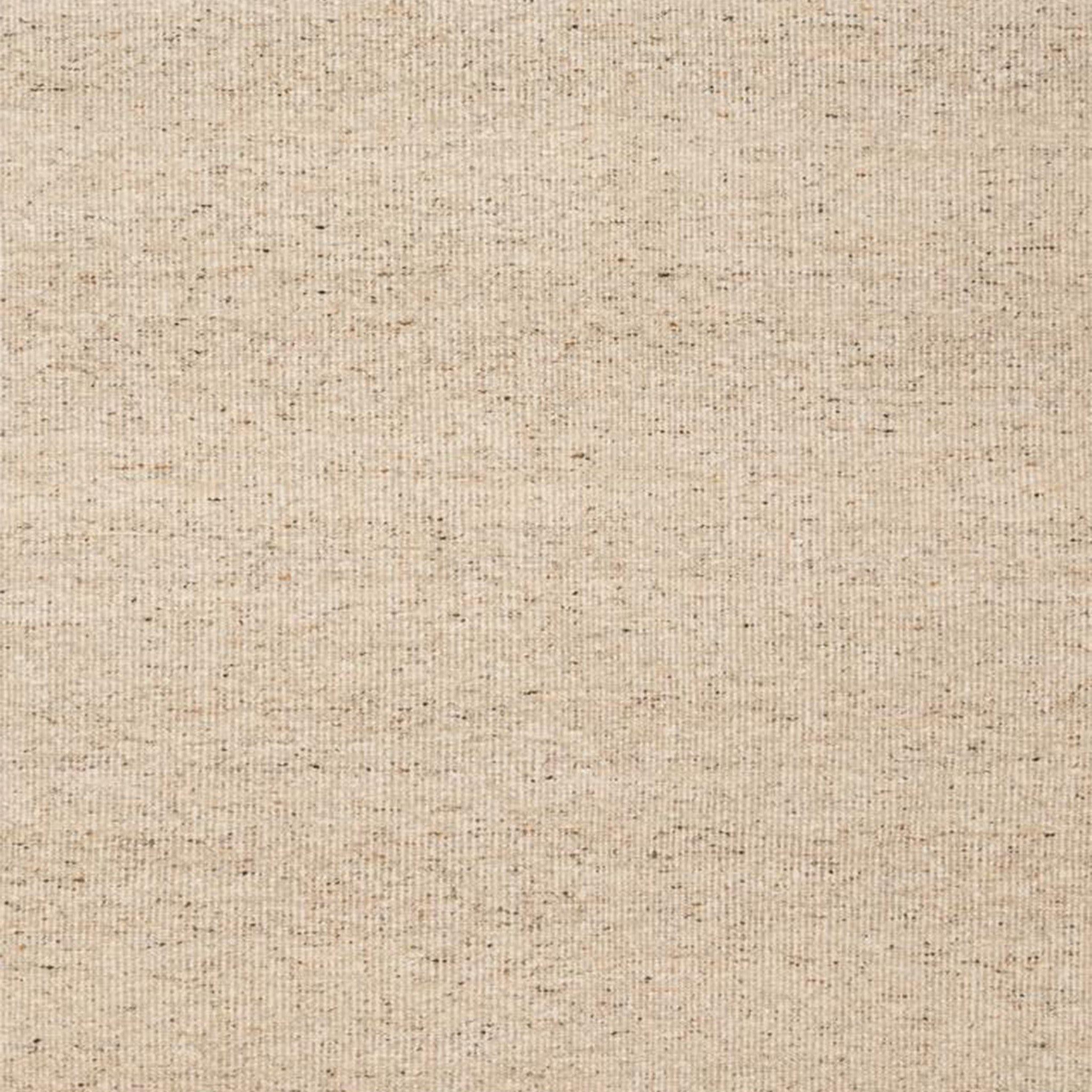Sasha Rug, Natural - Pure Salt Shoppe