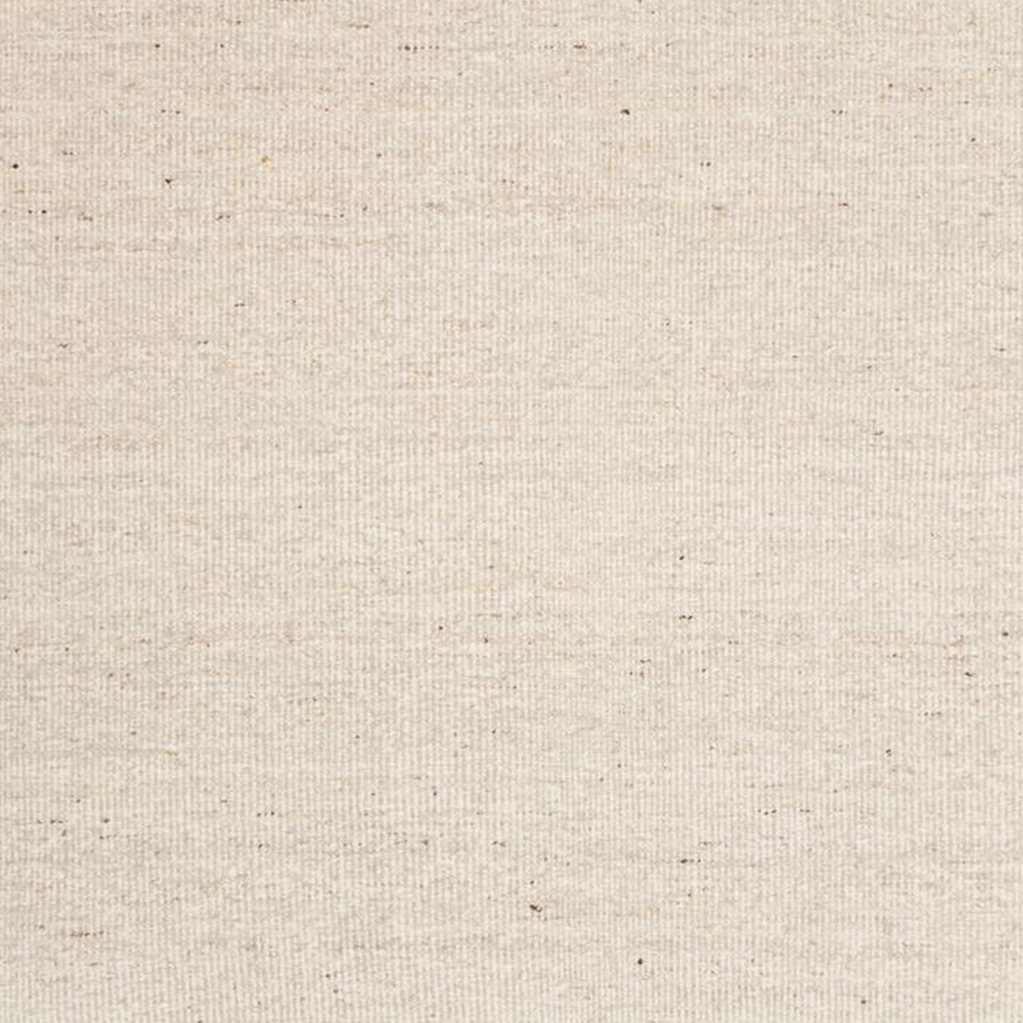 Sasha Rug, Oatmeal - Pure Salt Shoppe