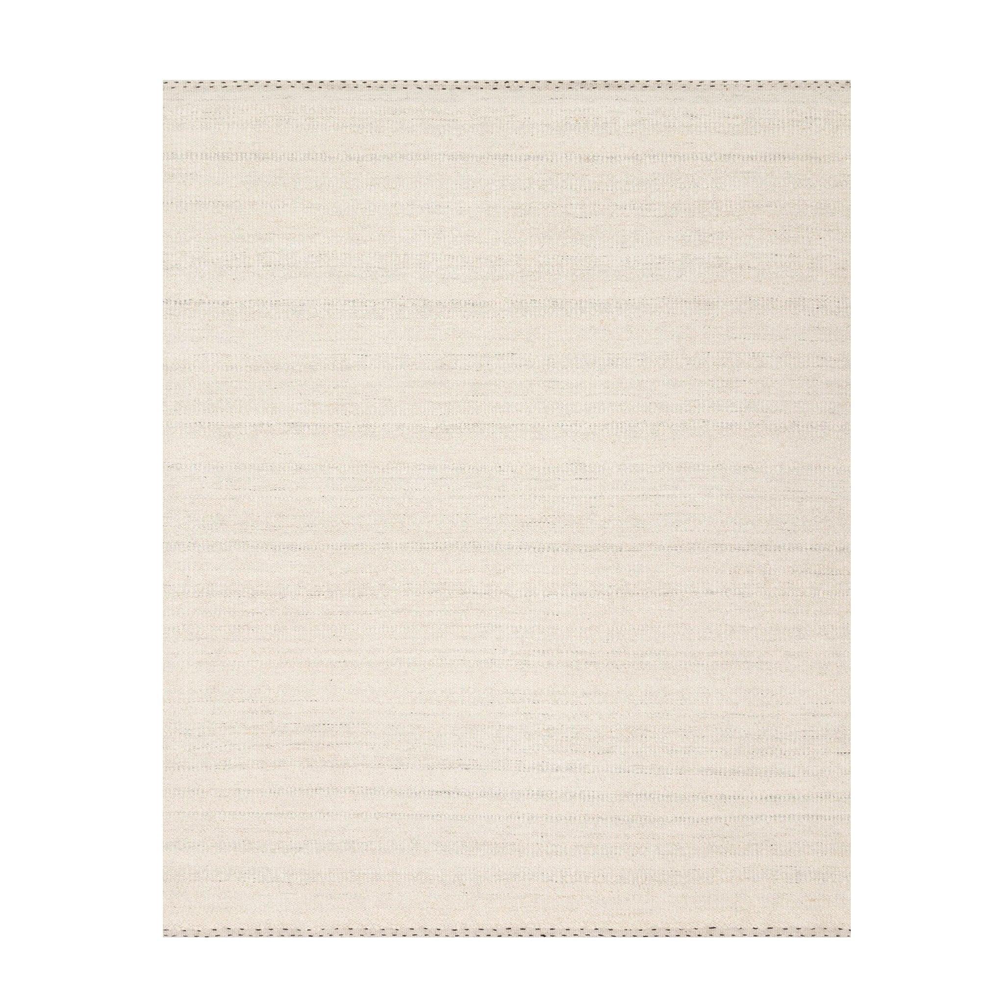 Sasha Rug, Sky - Pure Salt Shoppe