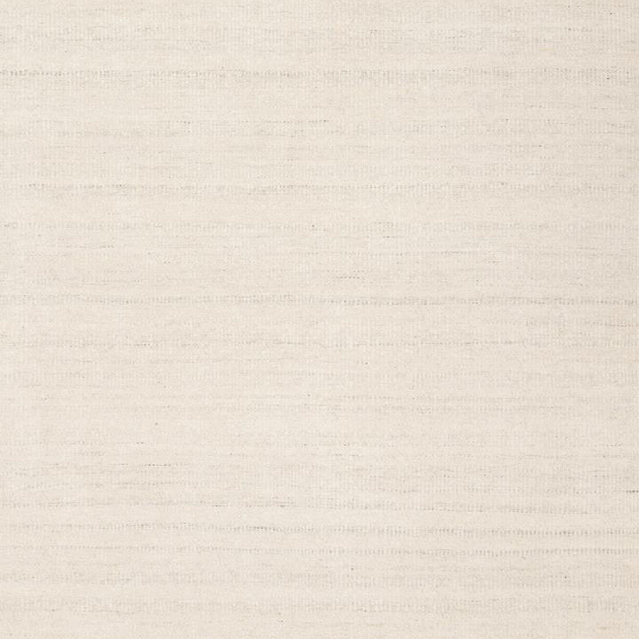 Sasha Rug, Sky - Pure Salt Shoppe