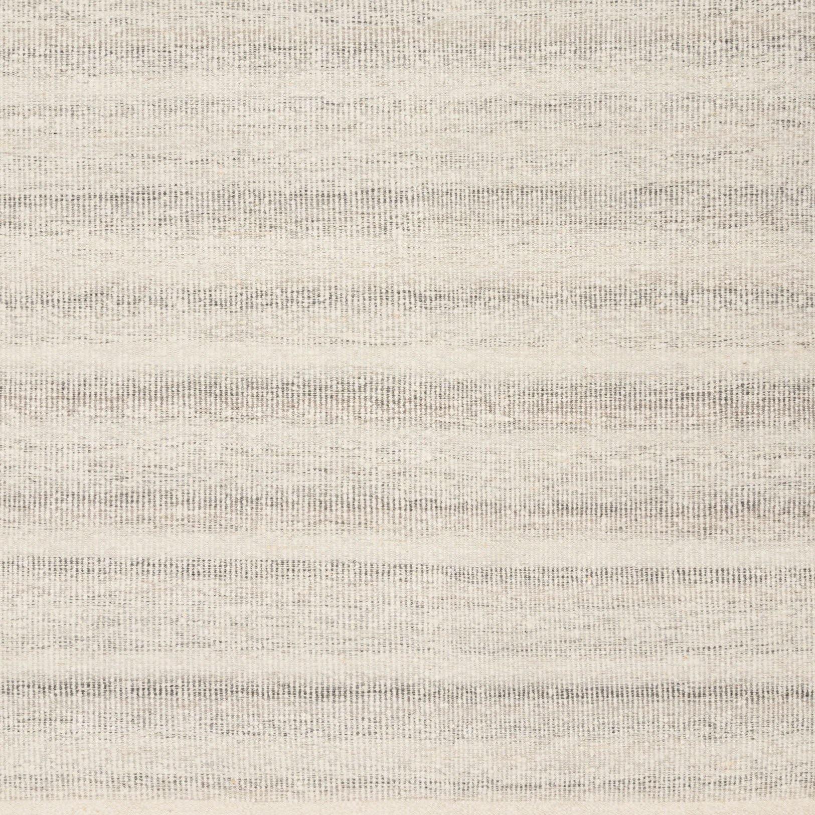 Sasha Rug, Smoke - Pure Salt Shoppe