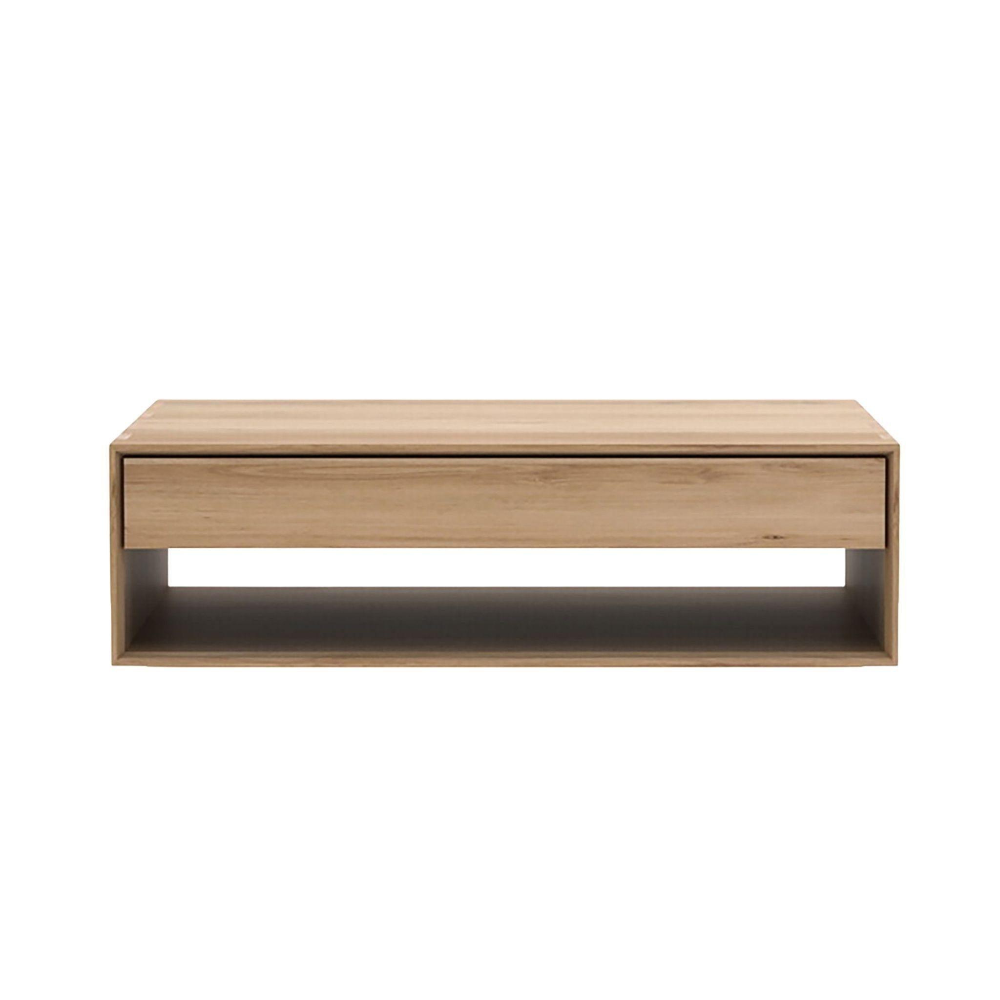 Scott Coffee Table - Pure Salt Shoppe