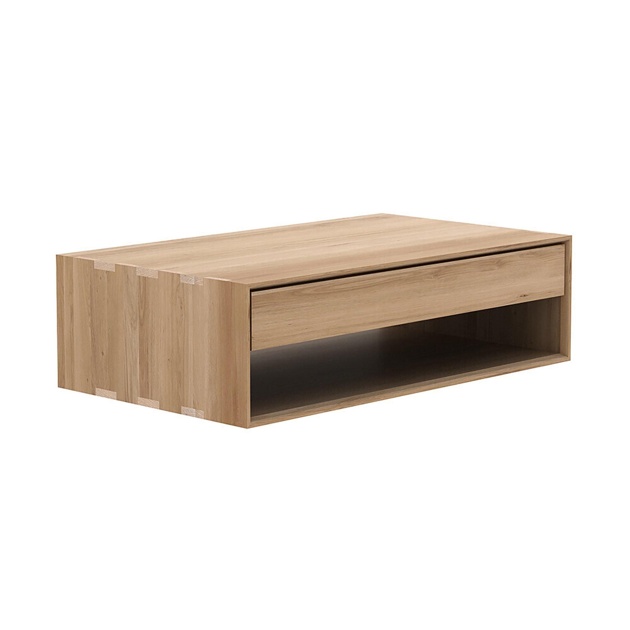 Scott Coffee Table - Pure Salt Shoppe