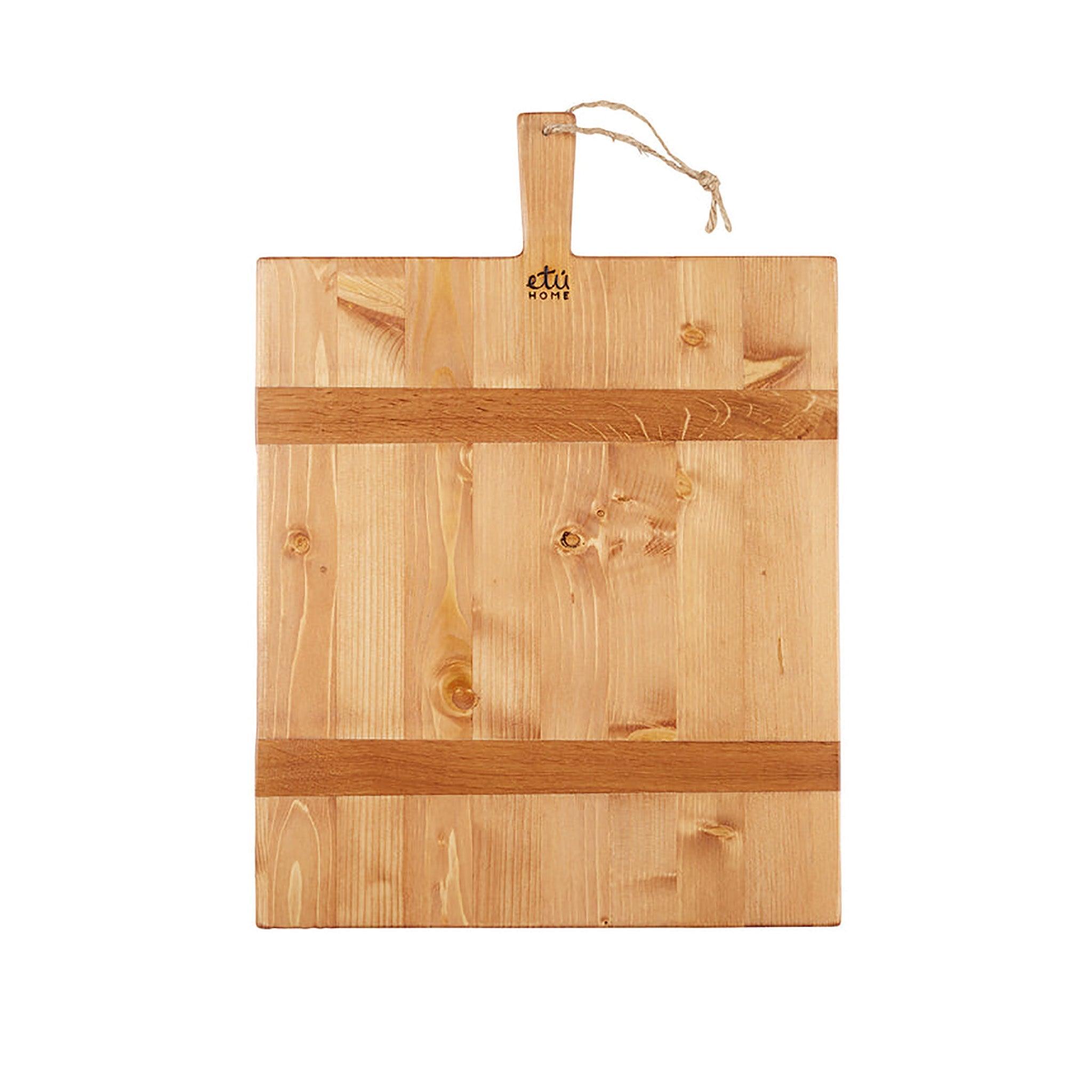 Scottie Charcuterie Board - Pure Salt Shoppe