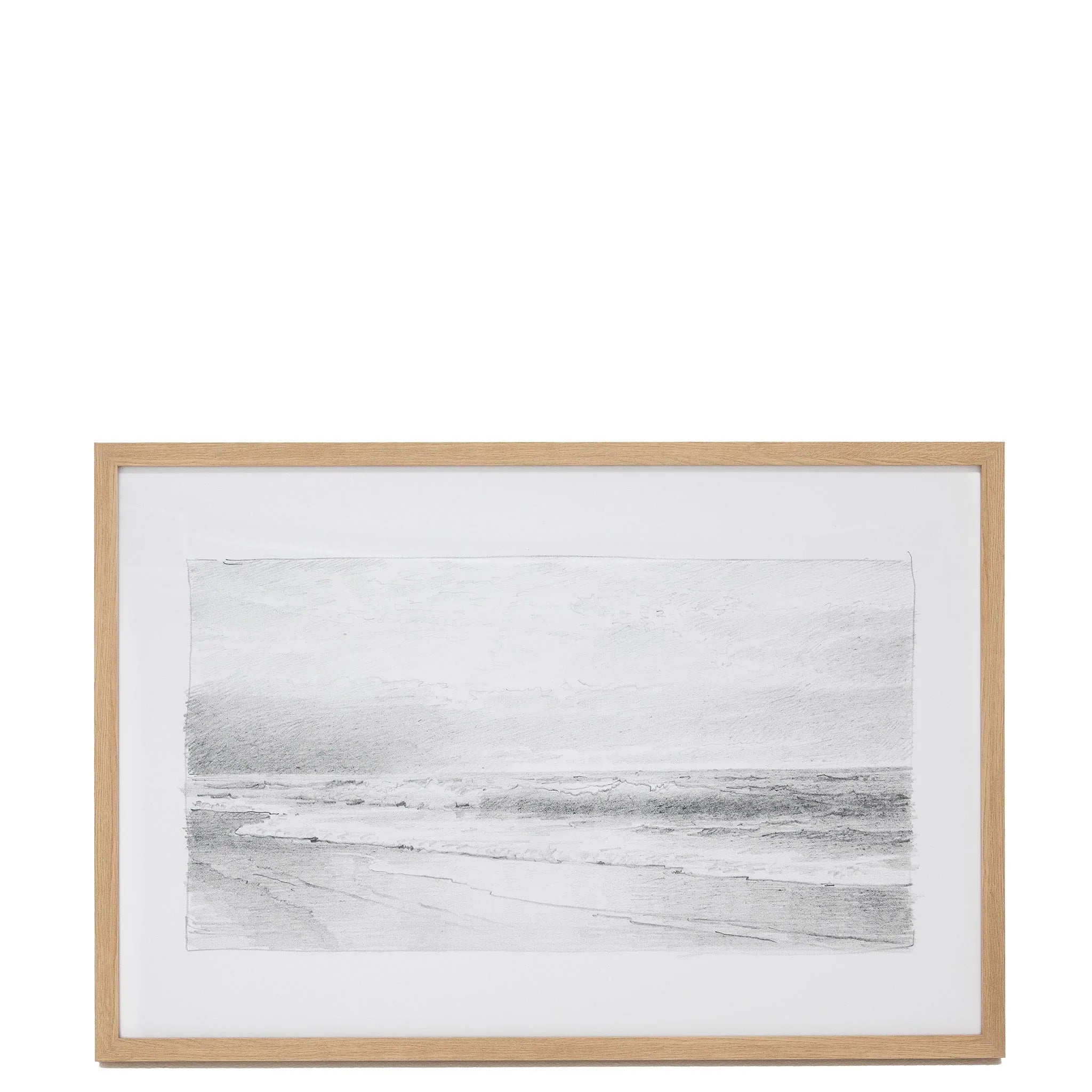 Seascape II - Pure Salt Shoppe