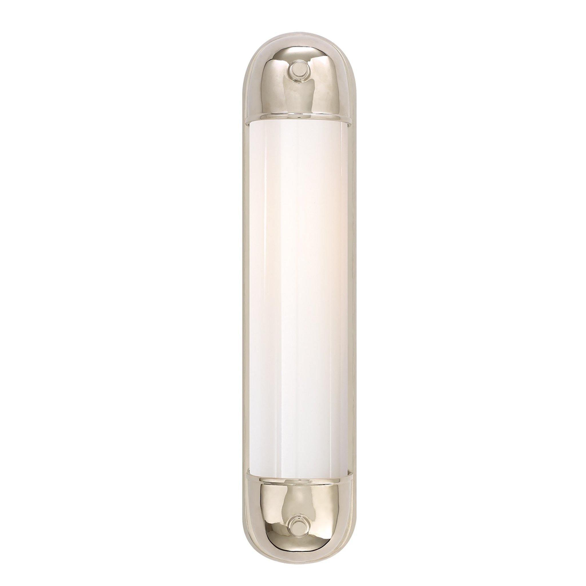Selecta Long Sconce - Pure Salt Shoppe