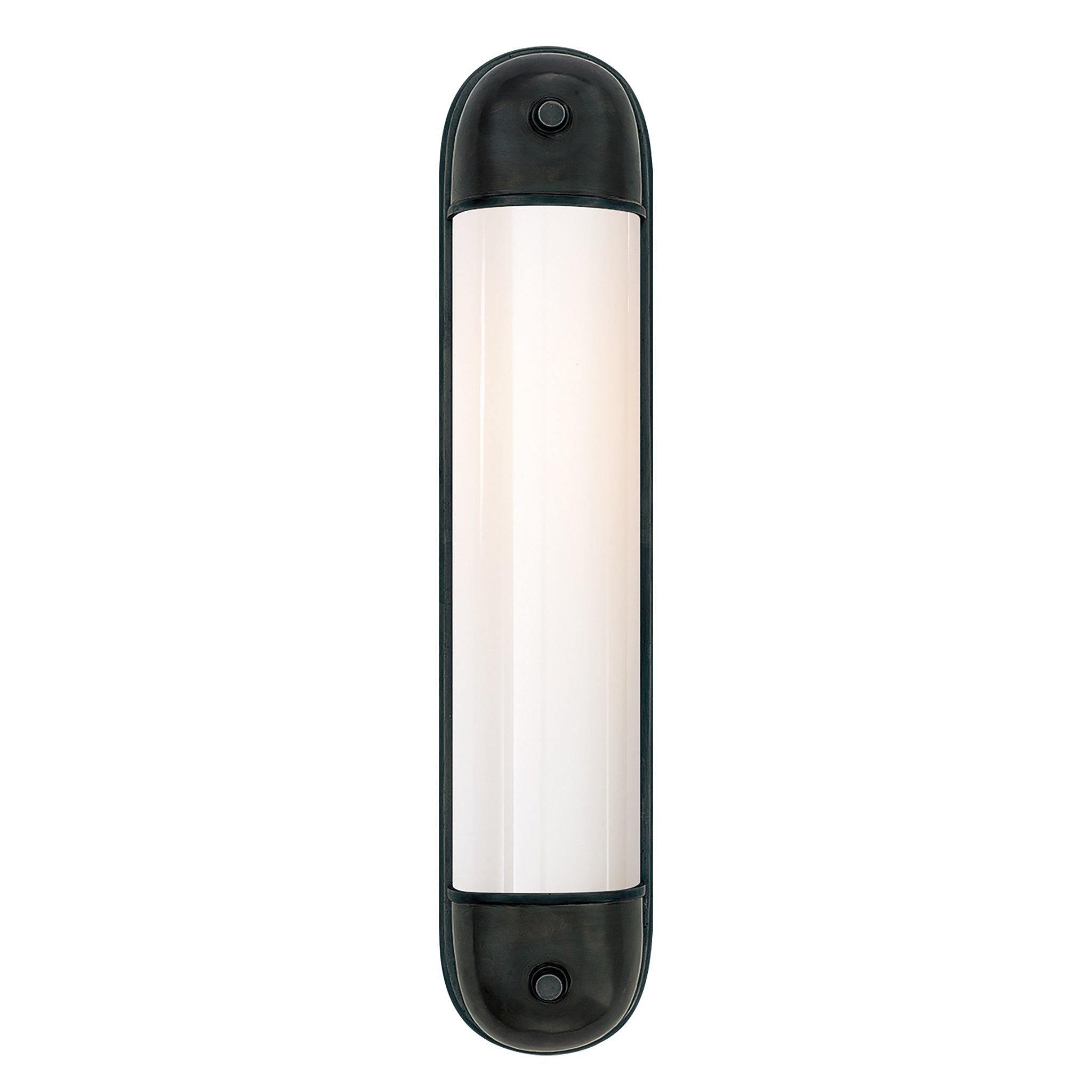 Selecta Long Sconce - Pure Salt Shoppe